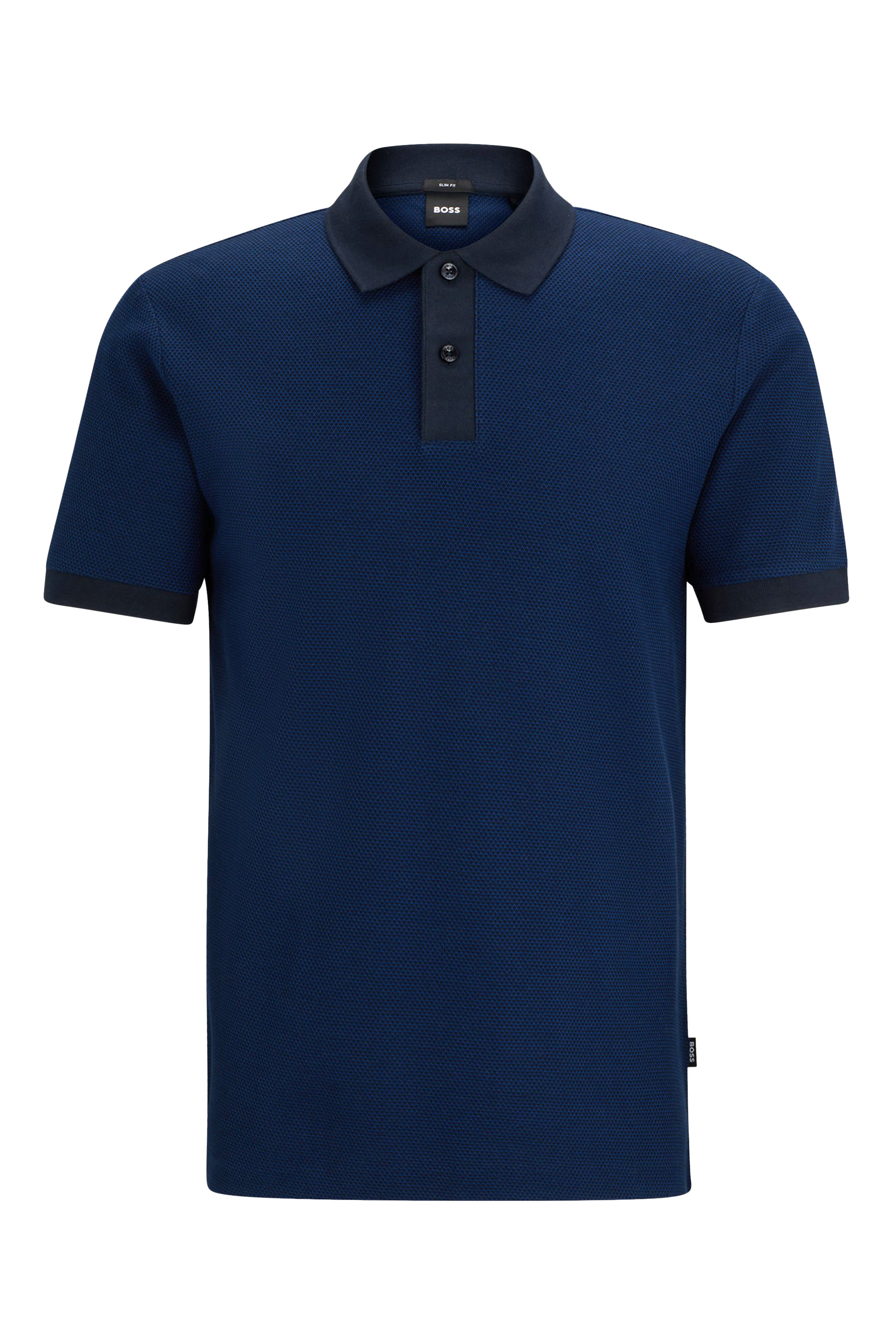 Phillipson Polo T-shirt