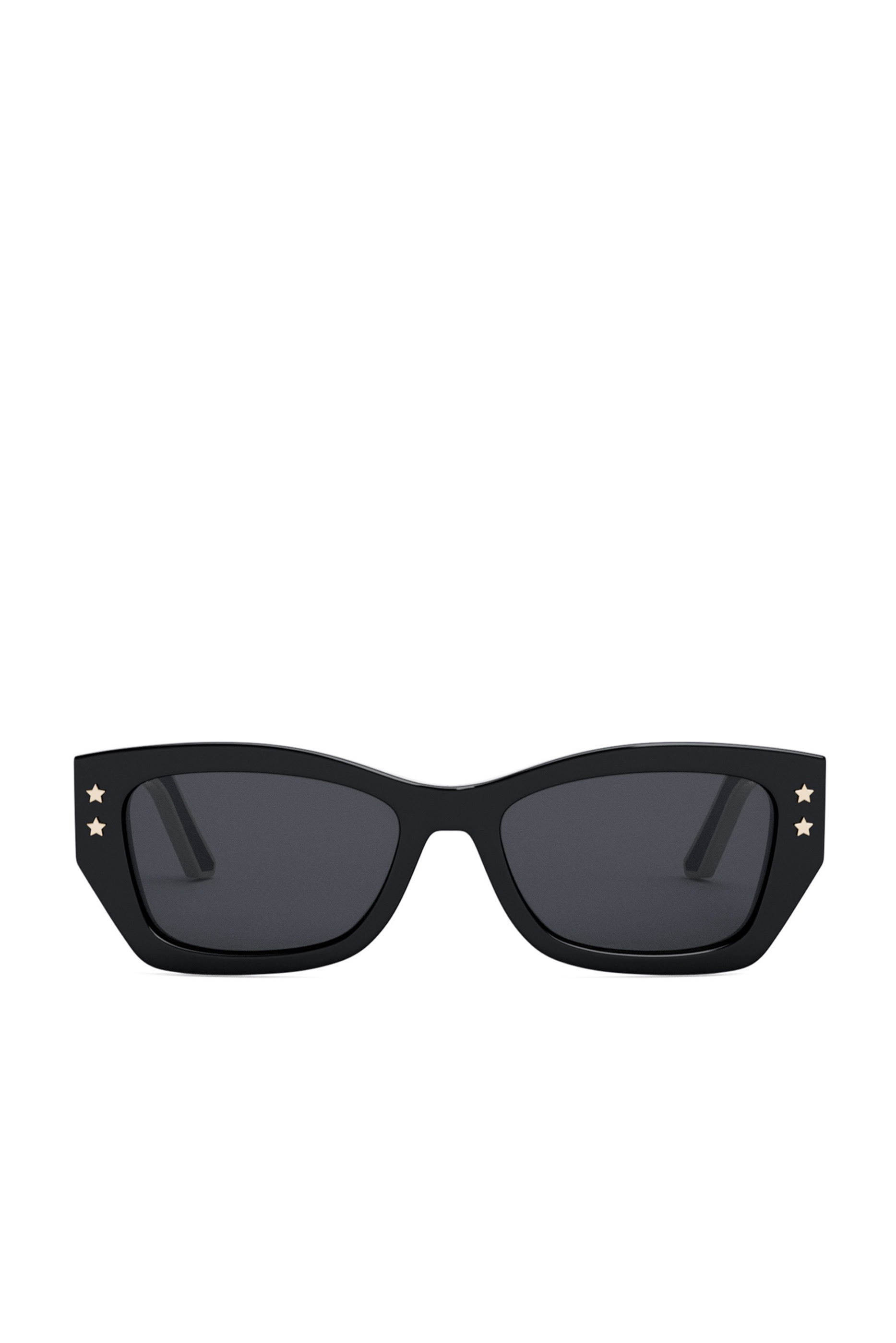 Diorpacific S22U Sunglasses