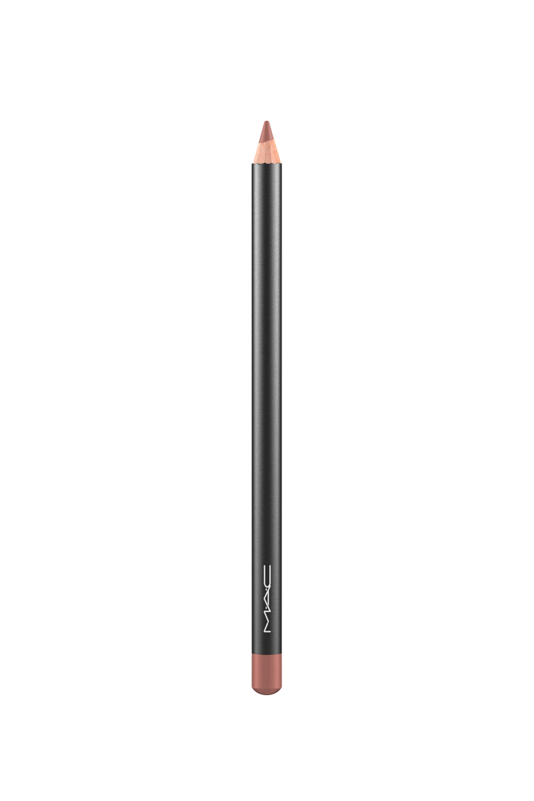 Boldly Bare Lip Pencil