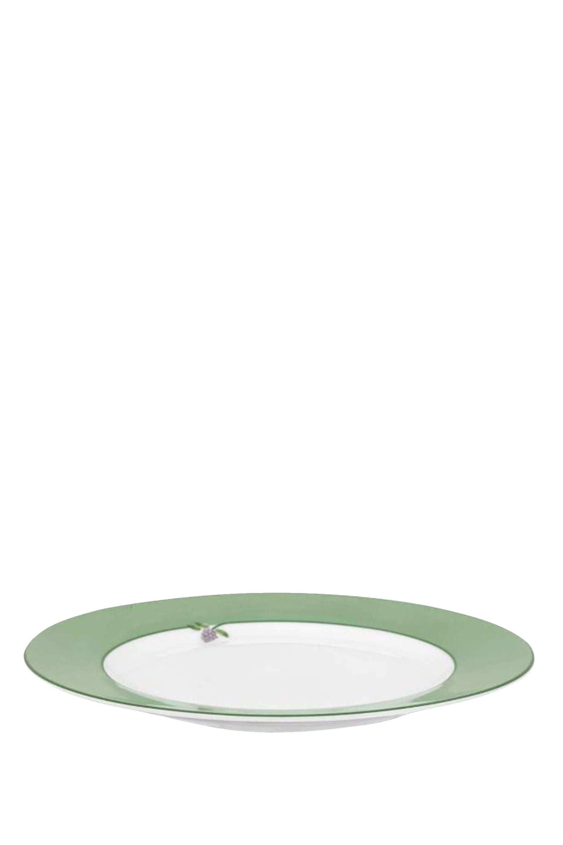 Lily & Lotus Uni Breakfast Plate