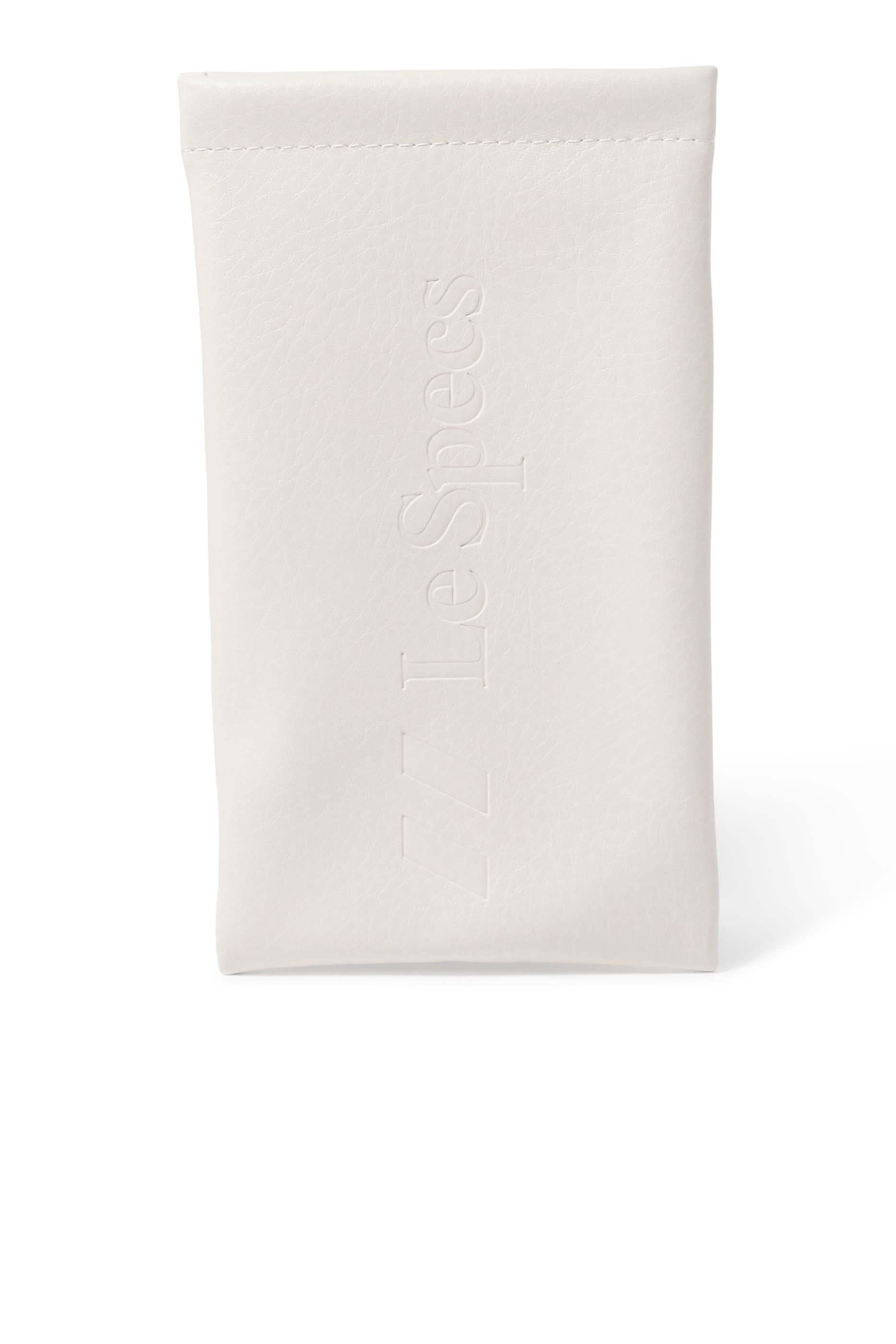 Nocturnal Habit Sunglasses