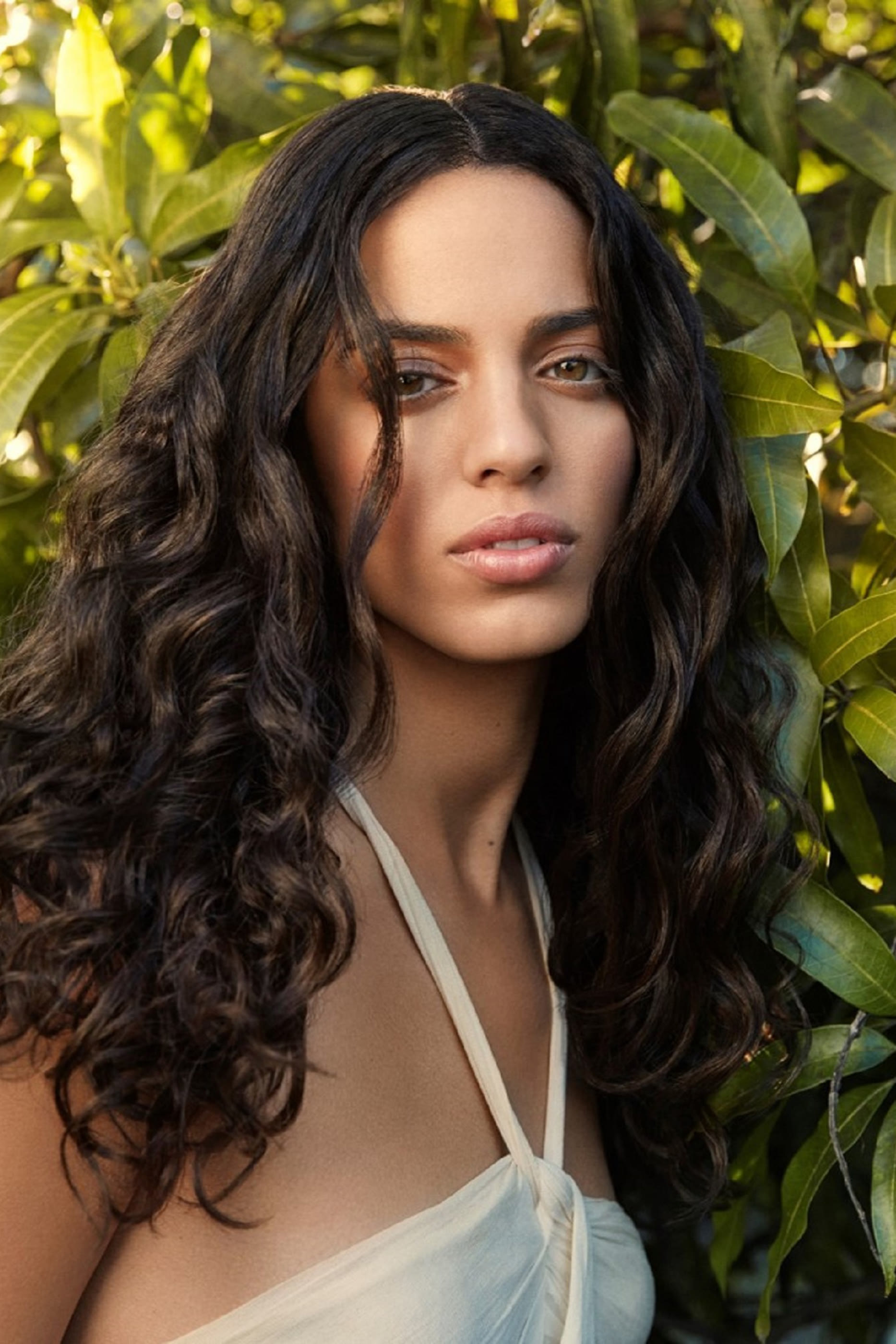 Nutriplenish&trade; Shampoo Light Moisture