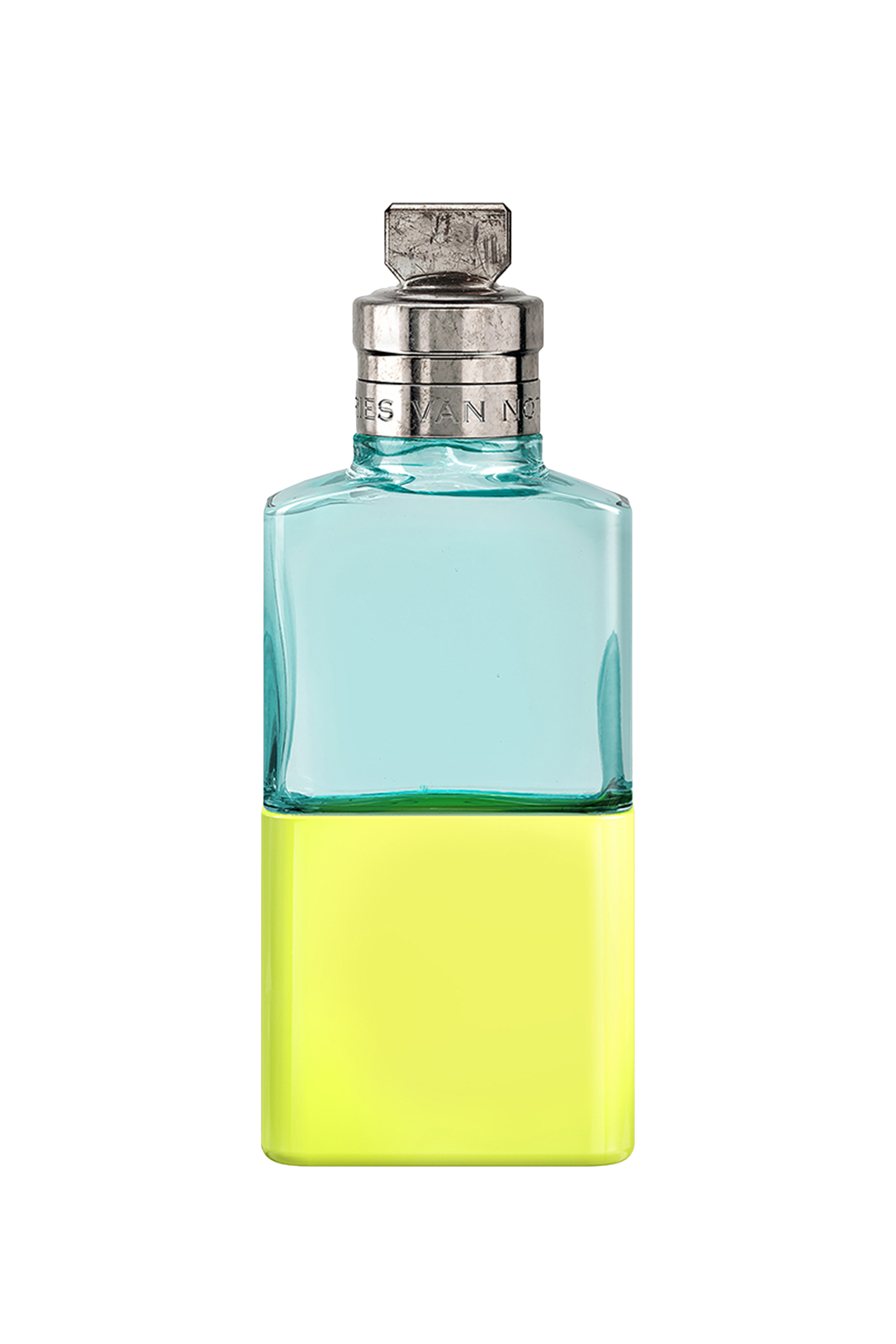 Neon Garden Eau de Parfum