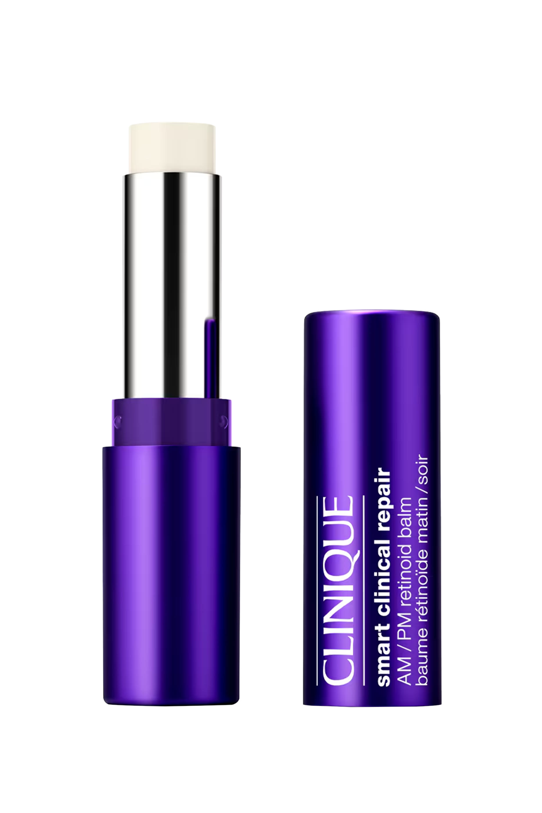 Smart Clinical Repair&trade; AM/PM Retinoid Balm