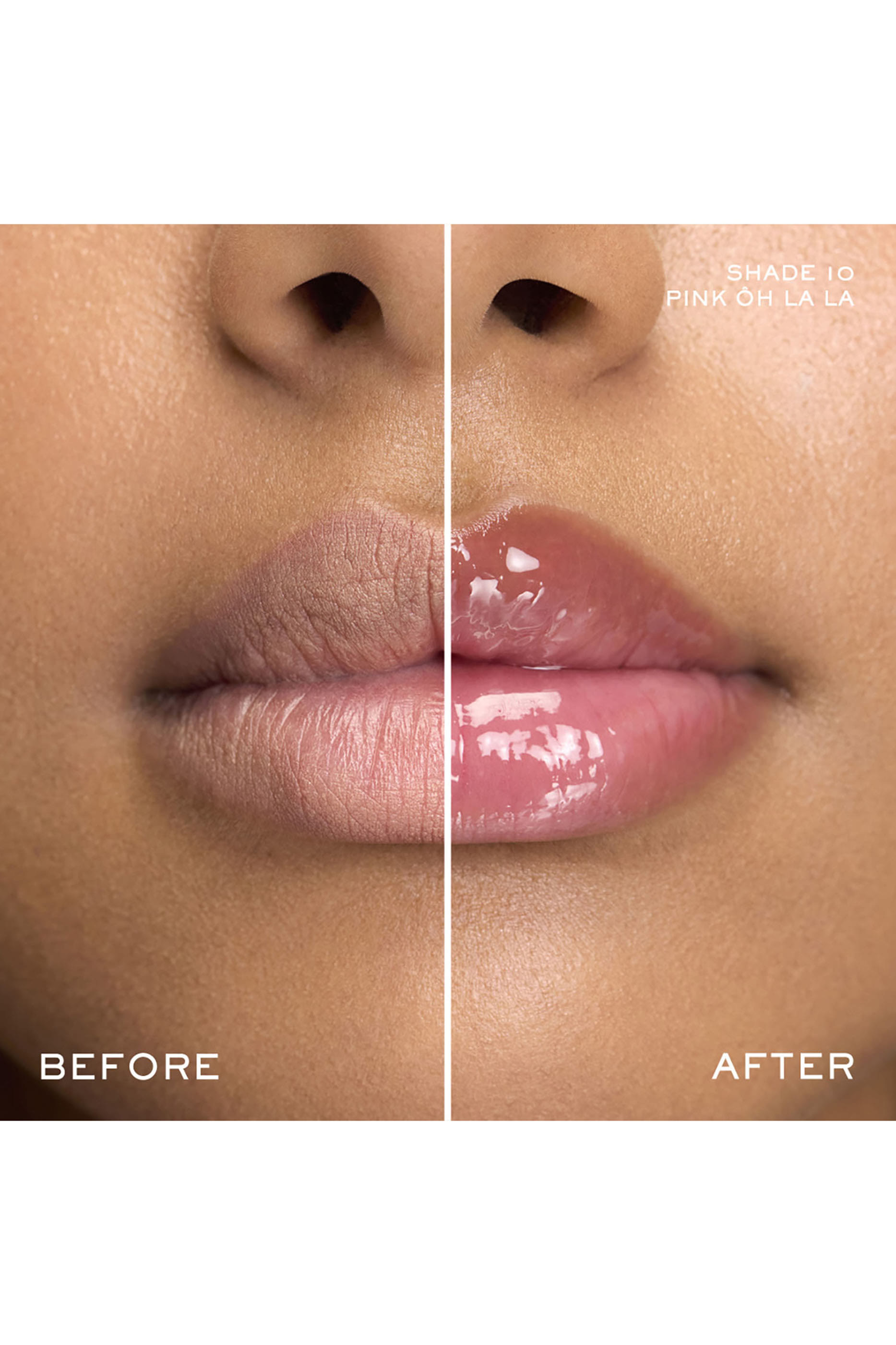  Lip Id&ocirc;le Juicytreat Juicy Oil-in-Gloss 