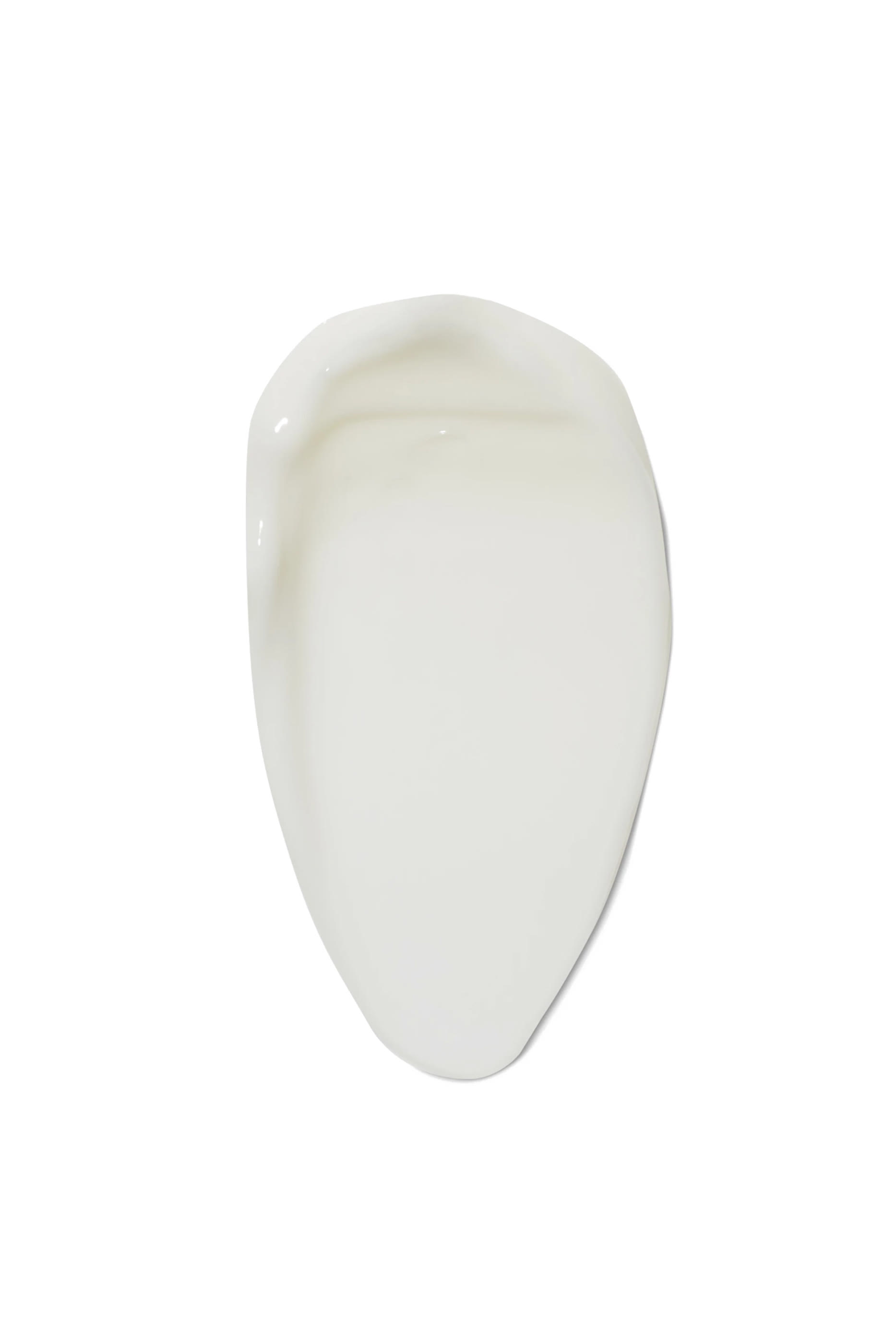 Darker Skin Tones Face Cream