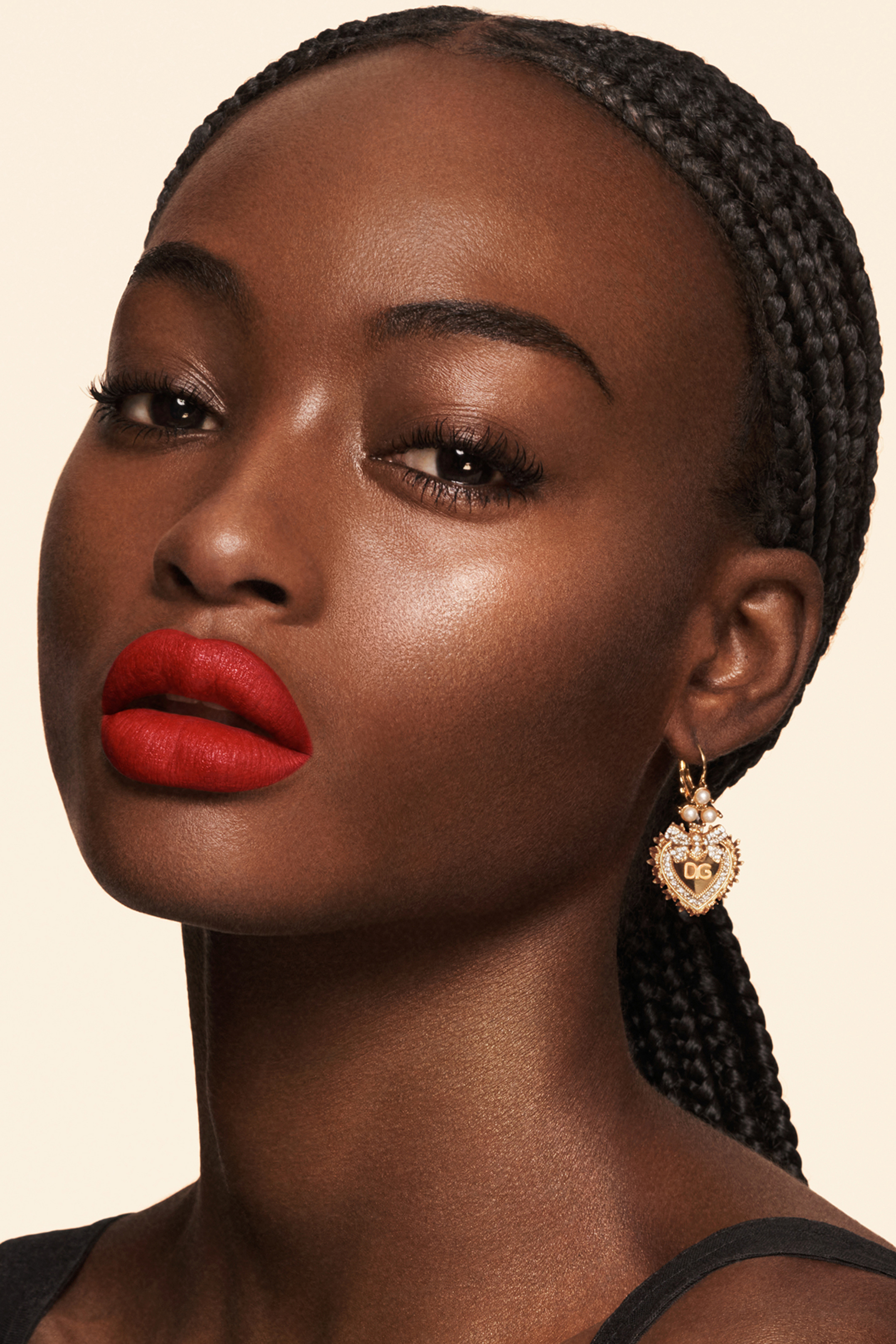 Devotion Everful XL Mascara