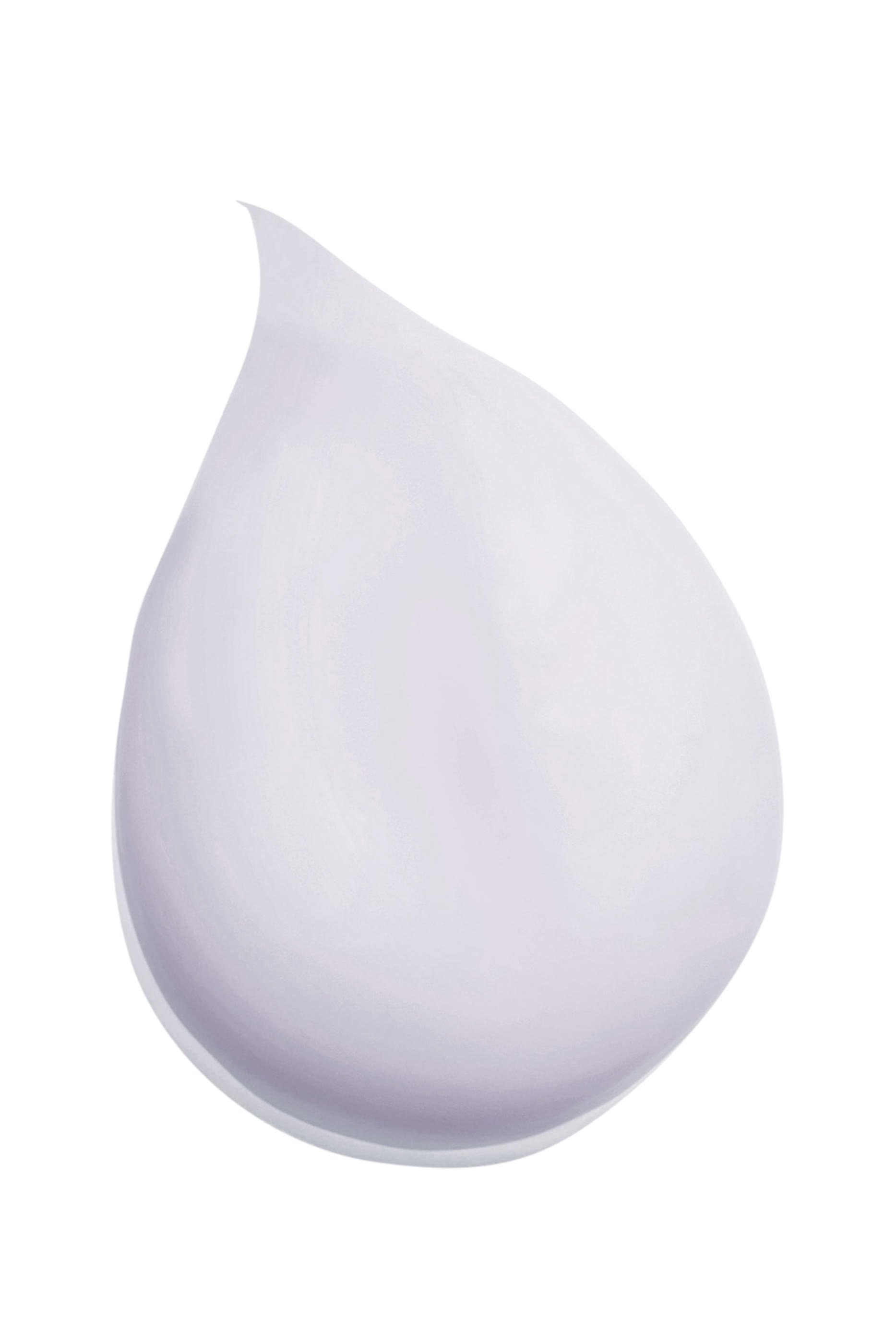 Instant Correct Primer