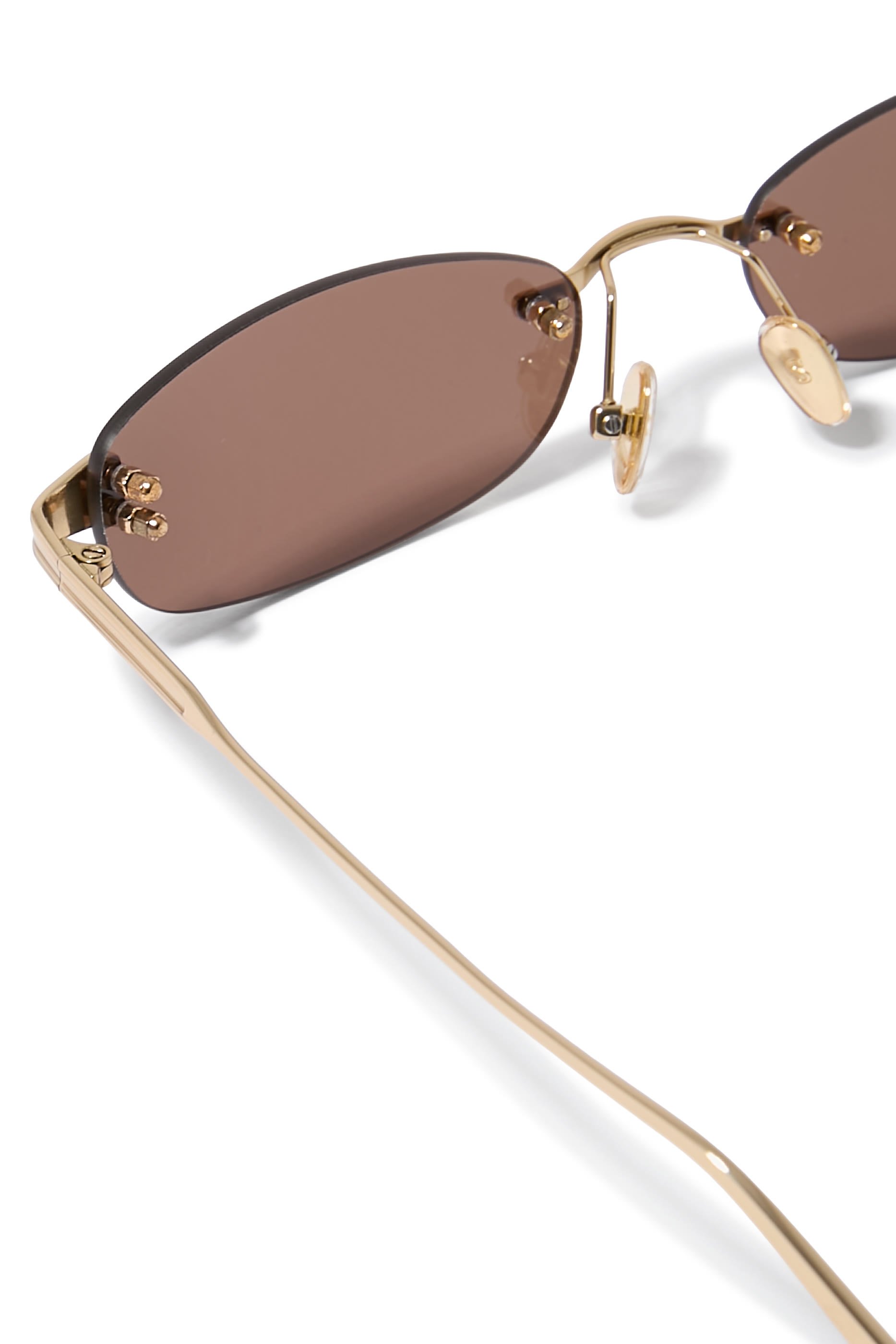  Rue Sunglasses