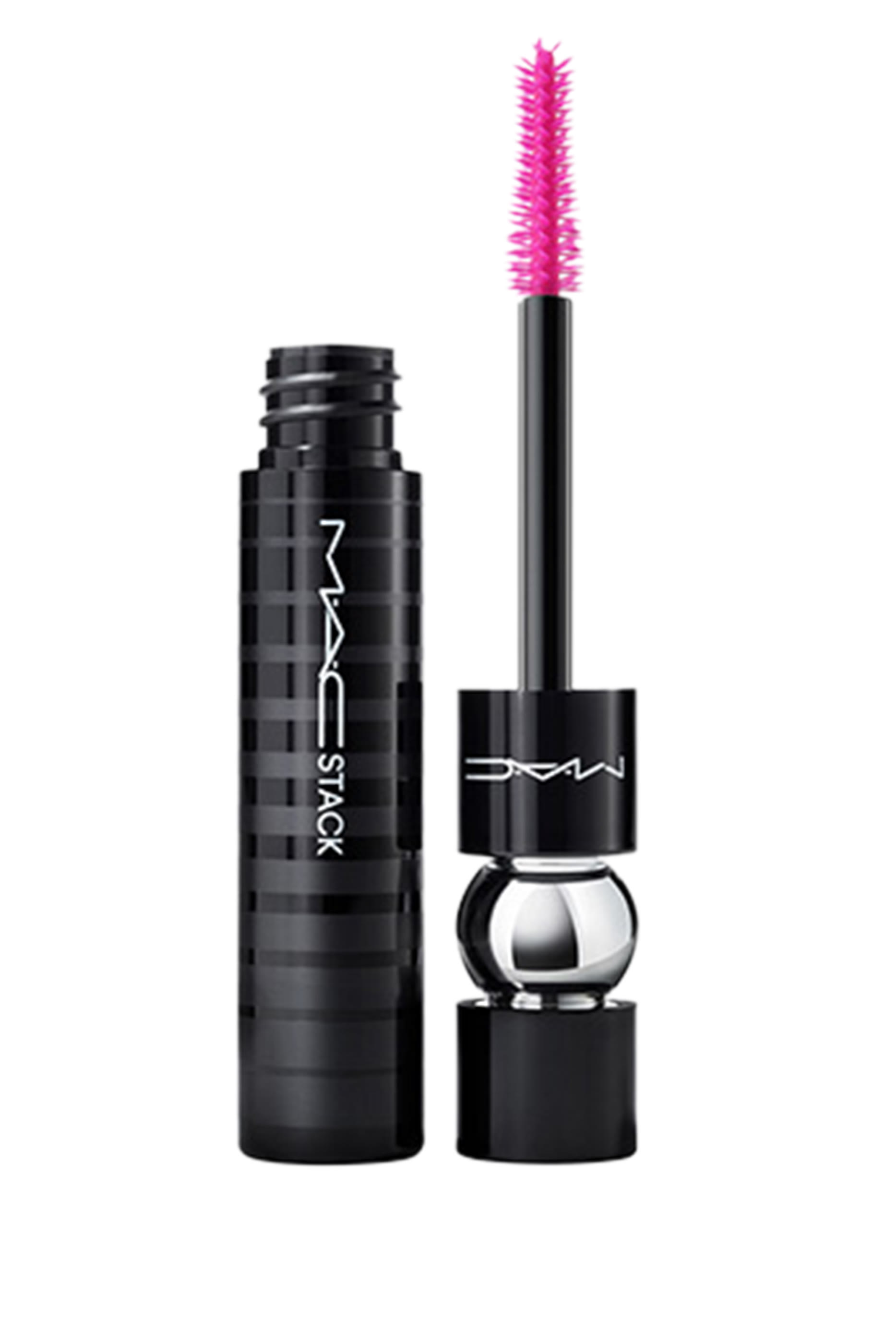 M&middot;A&middot;C Stack Mascara