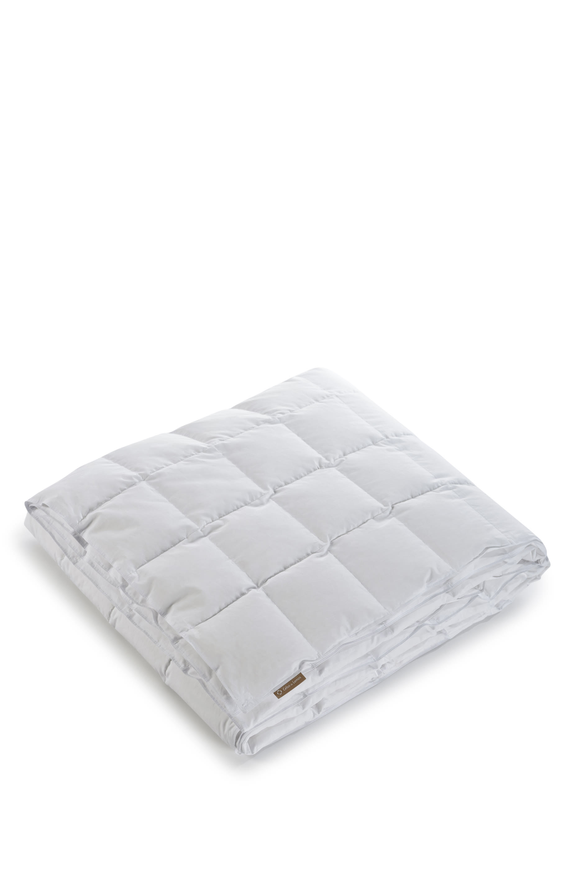 Branta Duvet Inner Light