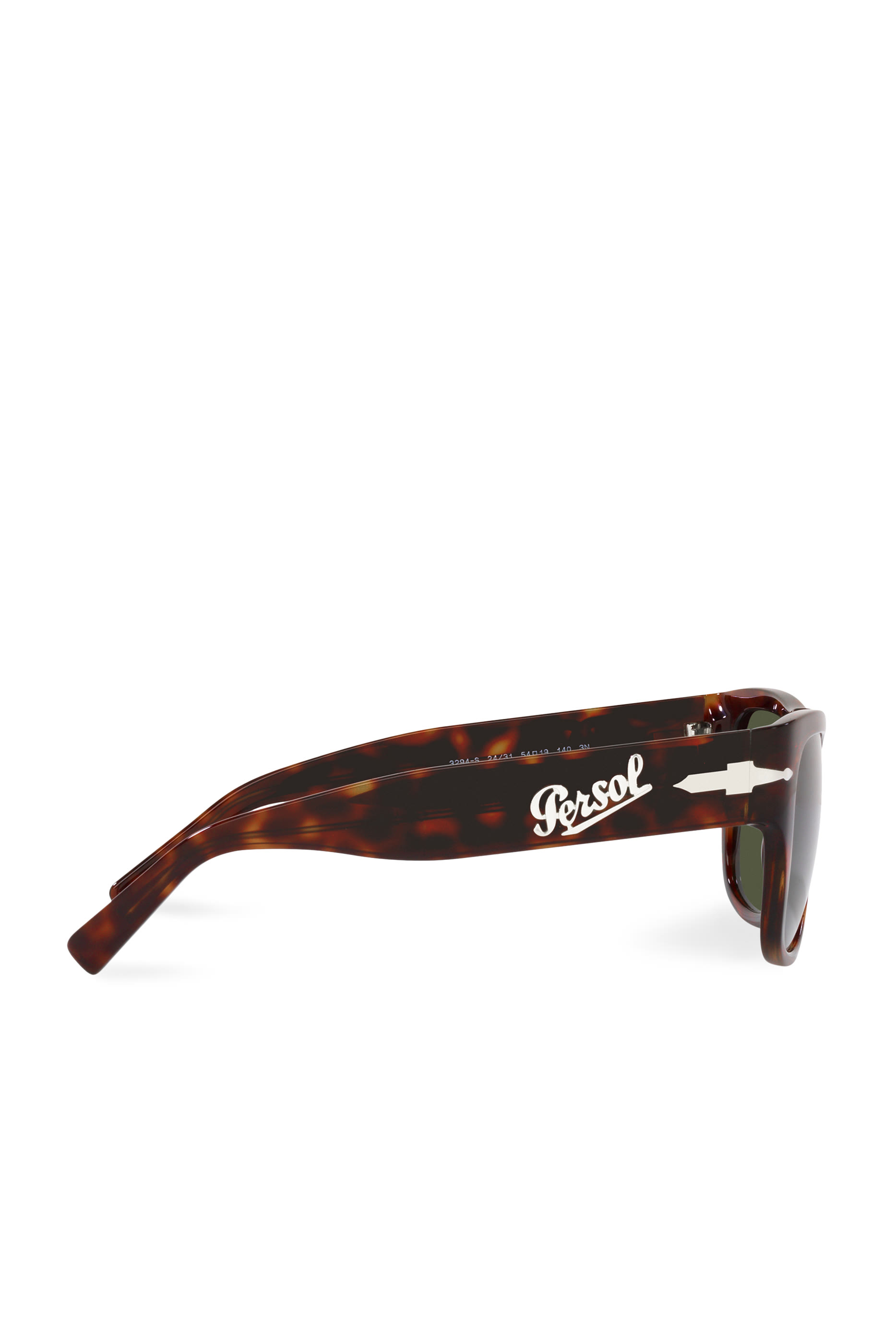 X Persol Sunglasses