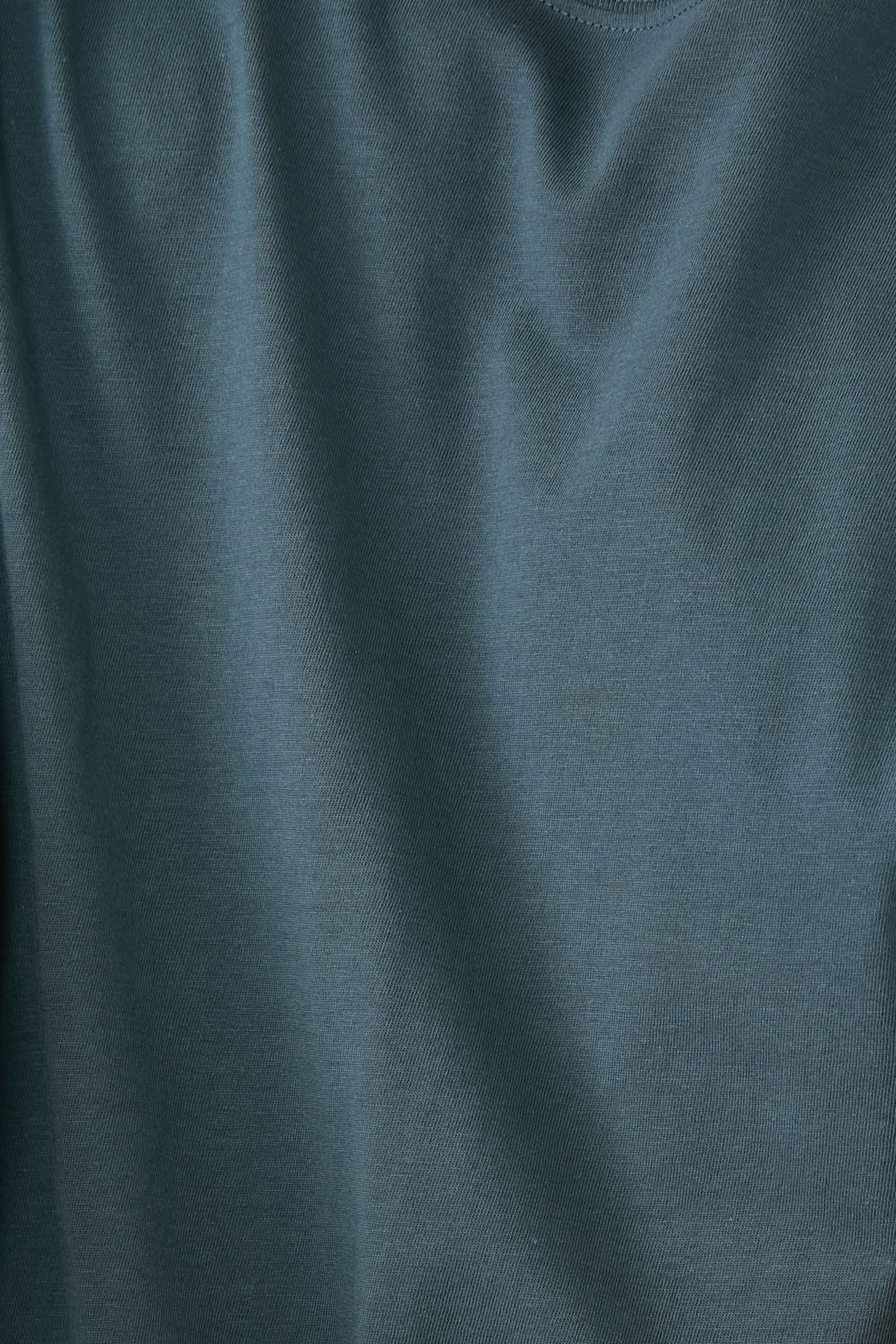 Short Sleeves T-Shirt 