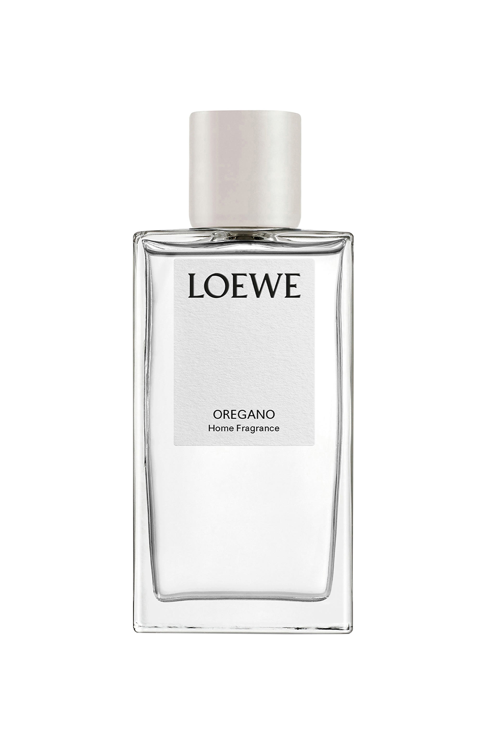 White Oregano Room Spray