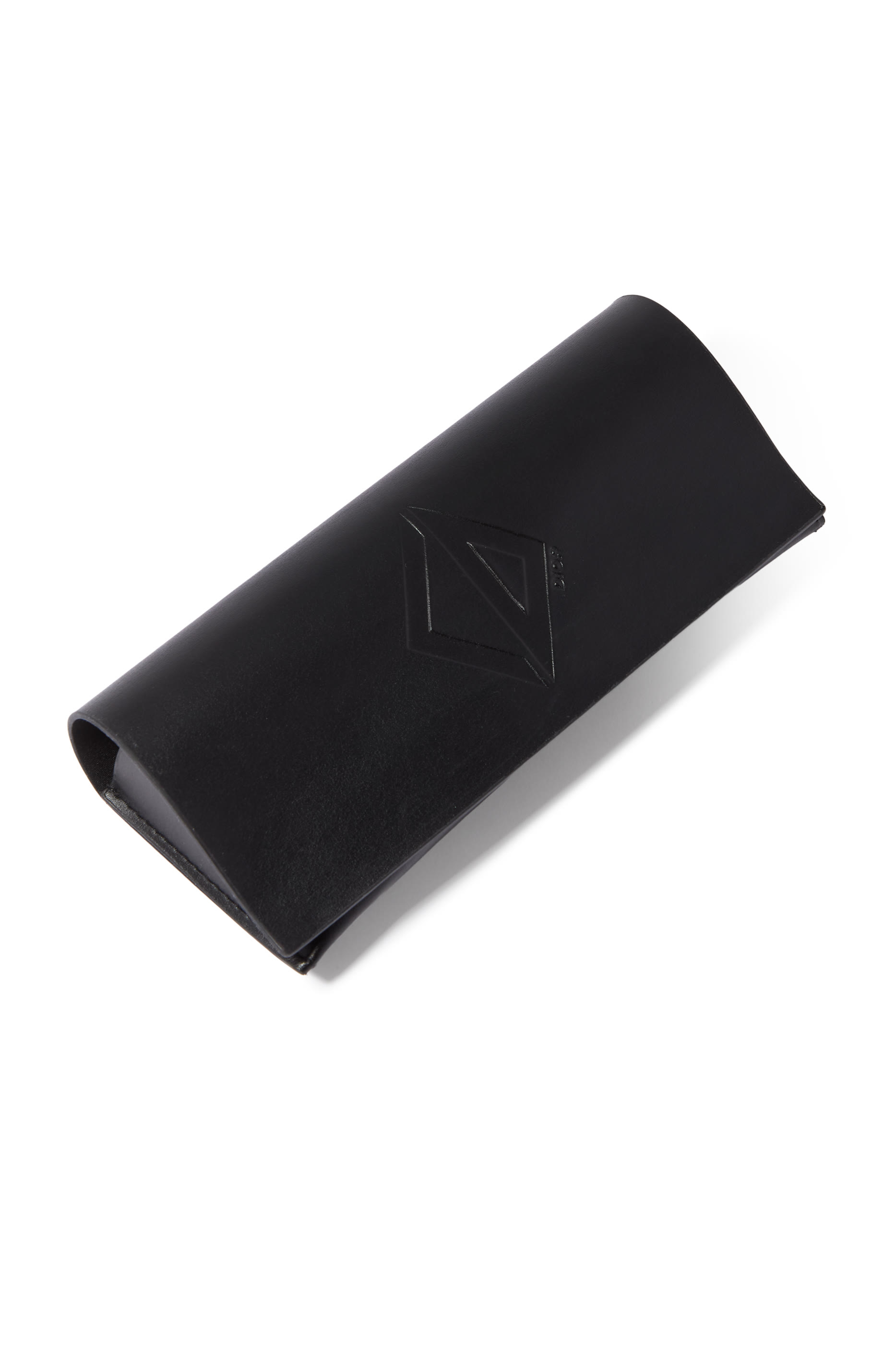 DiorSignature B8U Sunglasses 