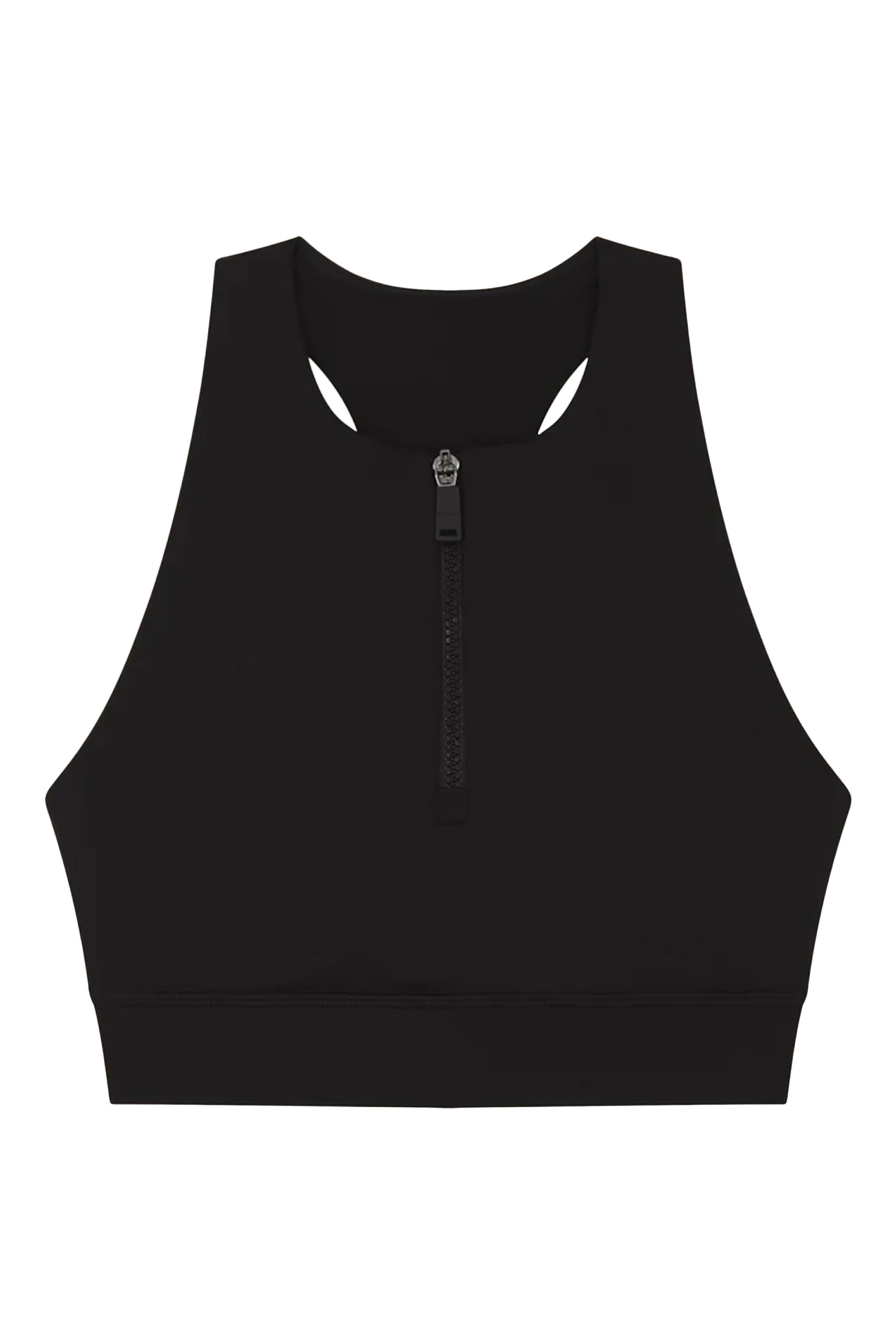 Racer Sports Bra 