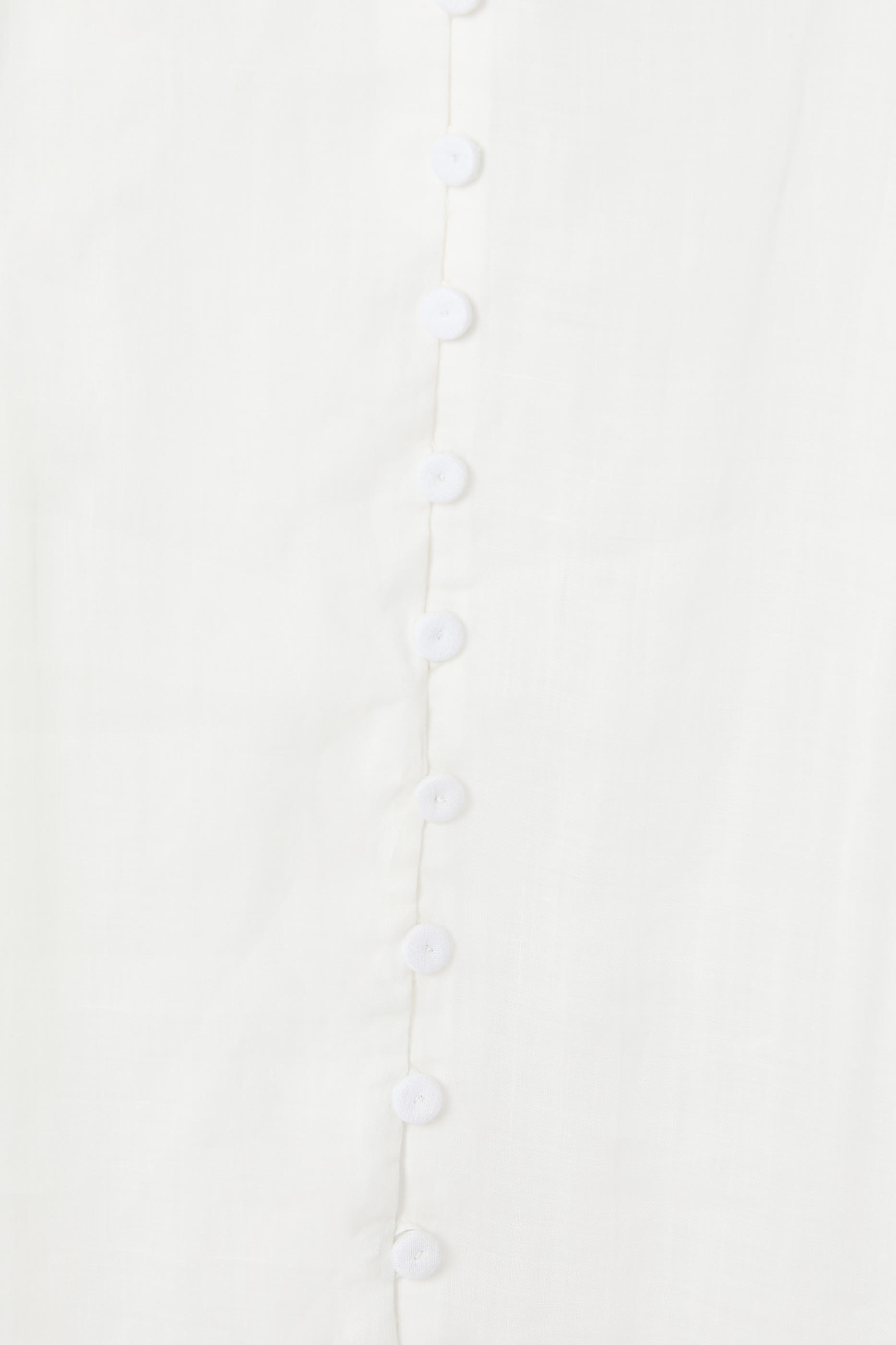 Pura Midi Dress with Belt