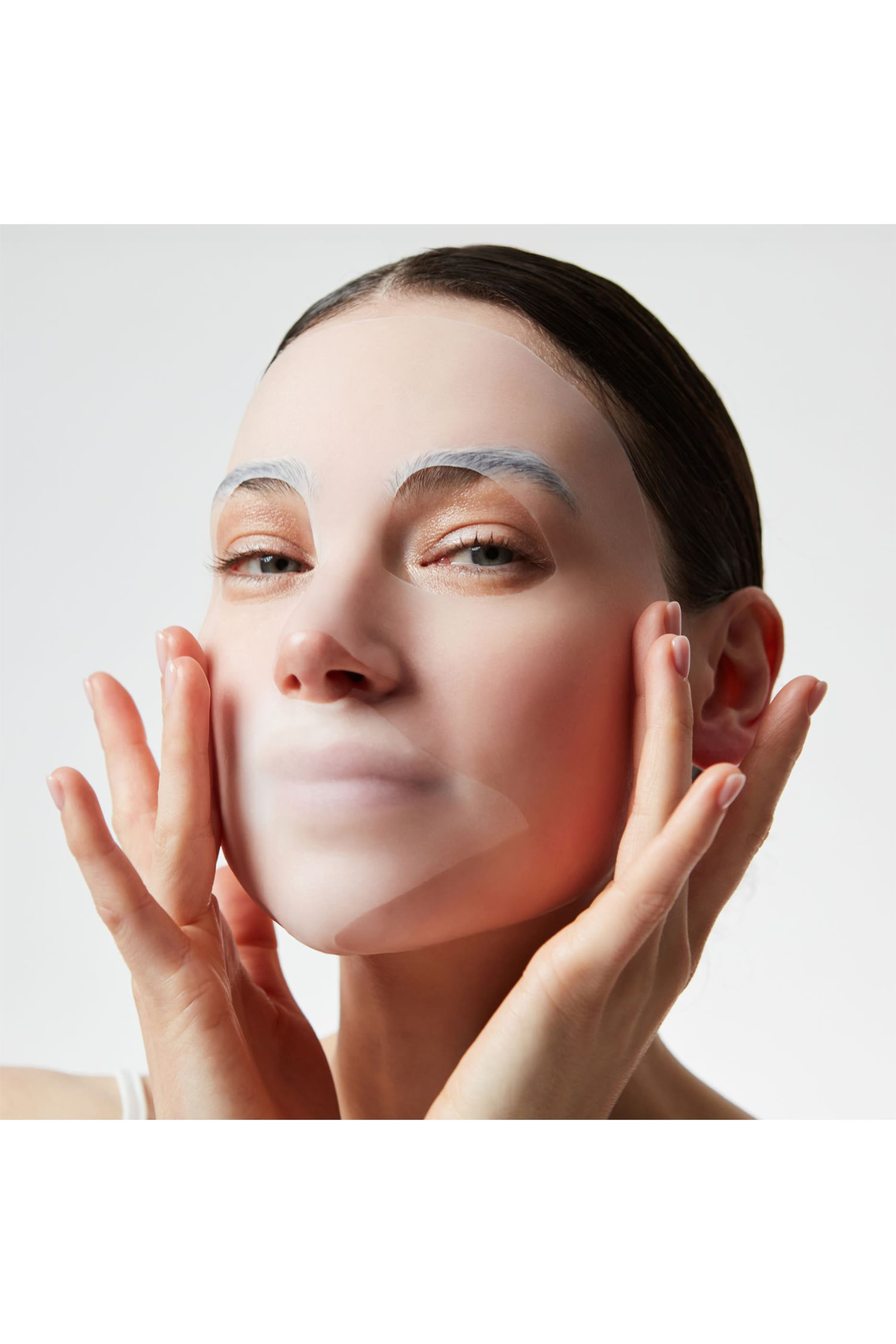 Regenerating Mask Treatment (1 Sheet)