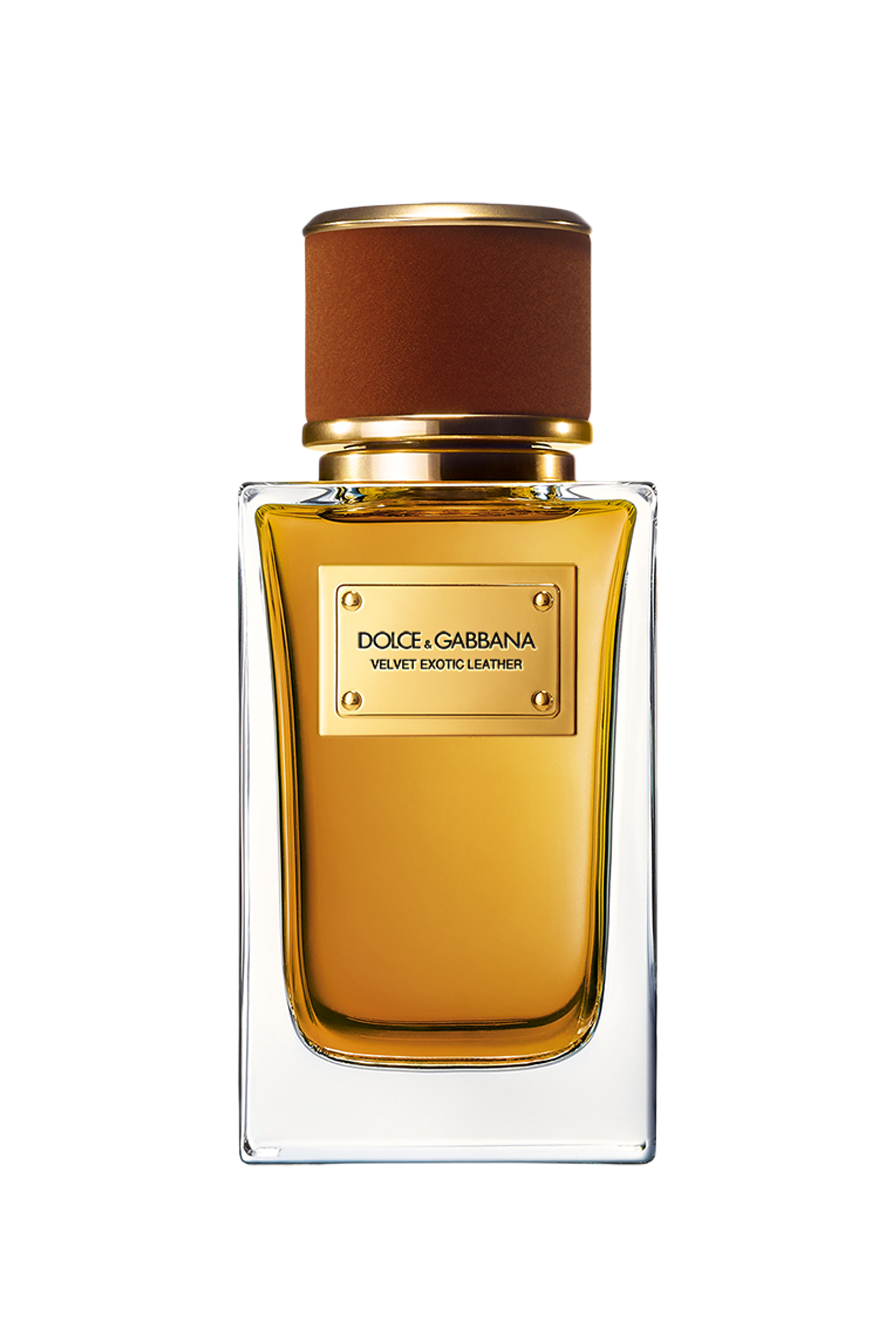 Velvet Exotic Leather Eau de Parfum