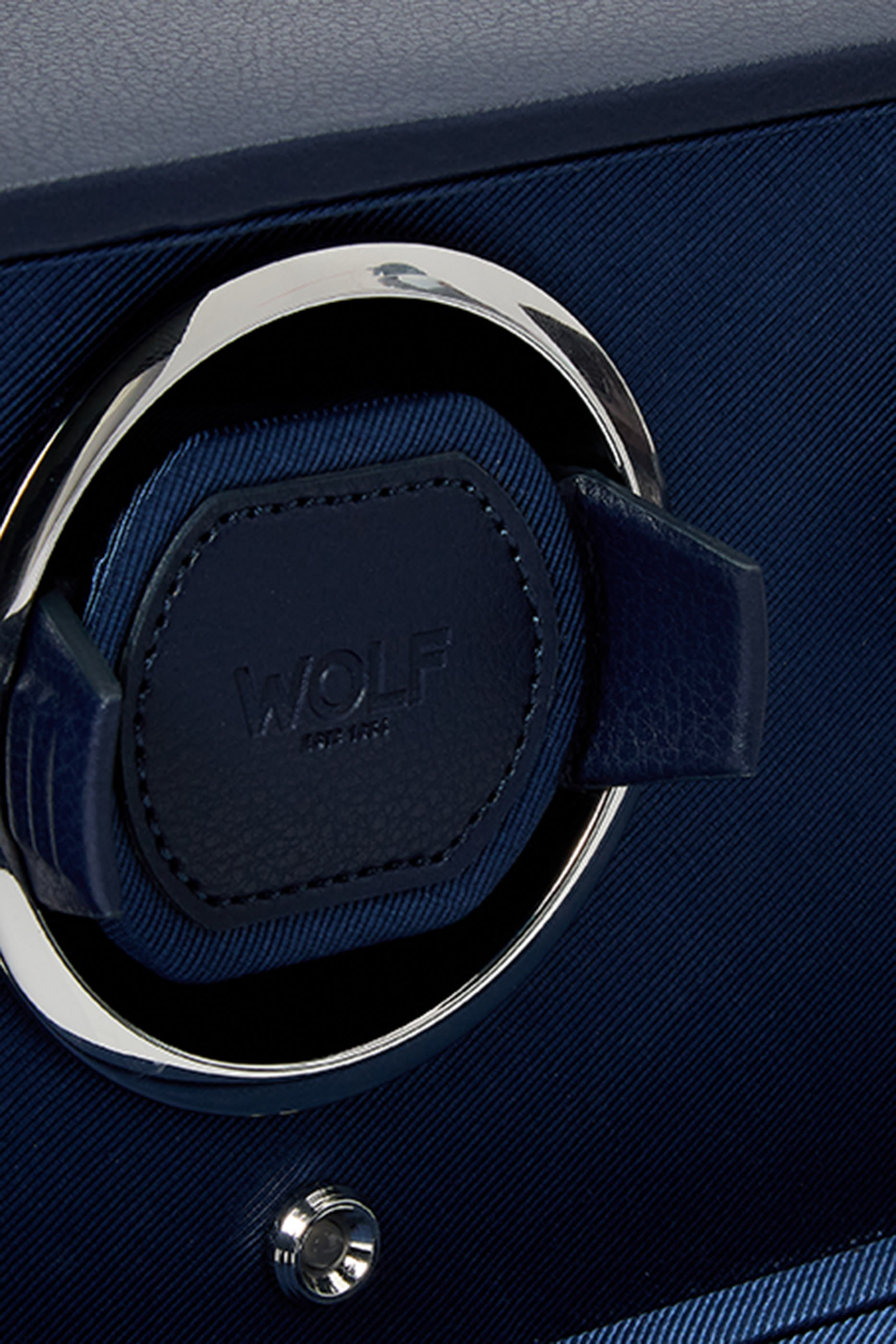 Cub Double Watch Winder