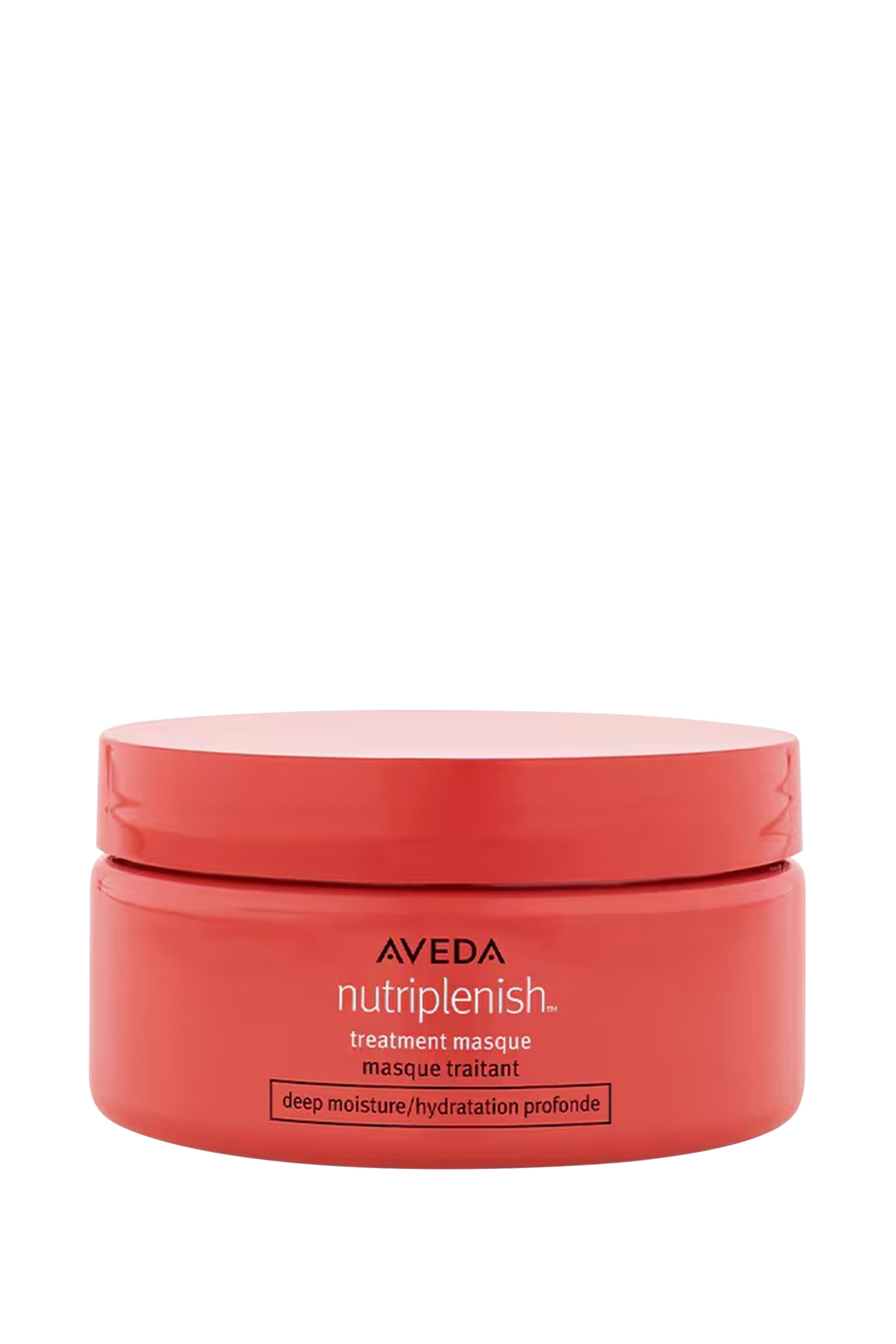 Nutriplenish&trade; Masque Deep Moisture