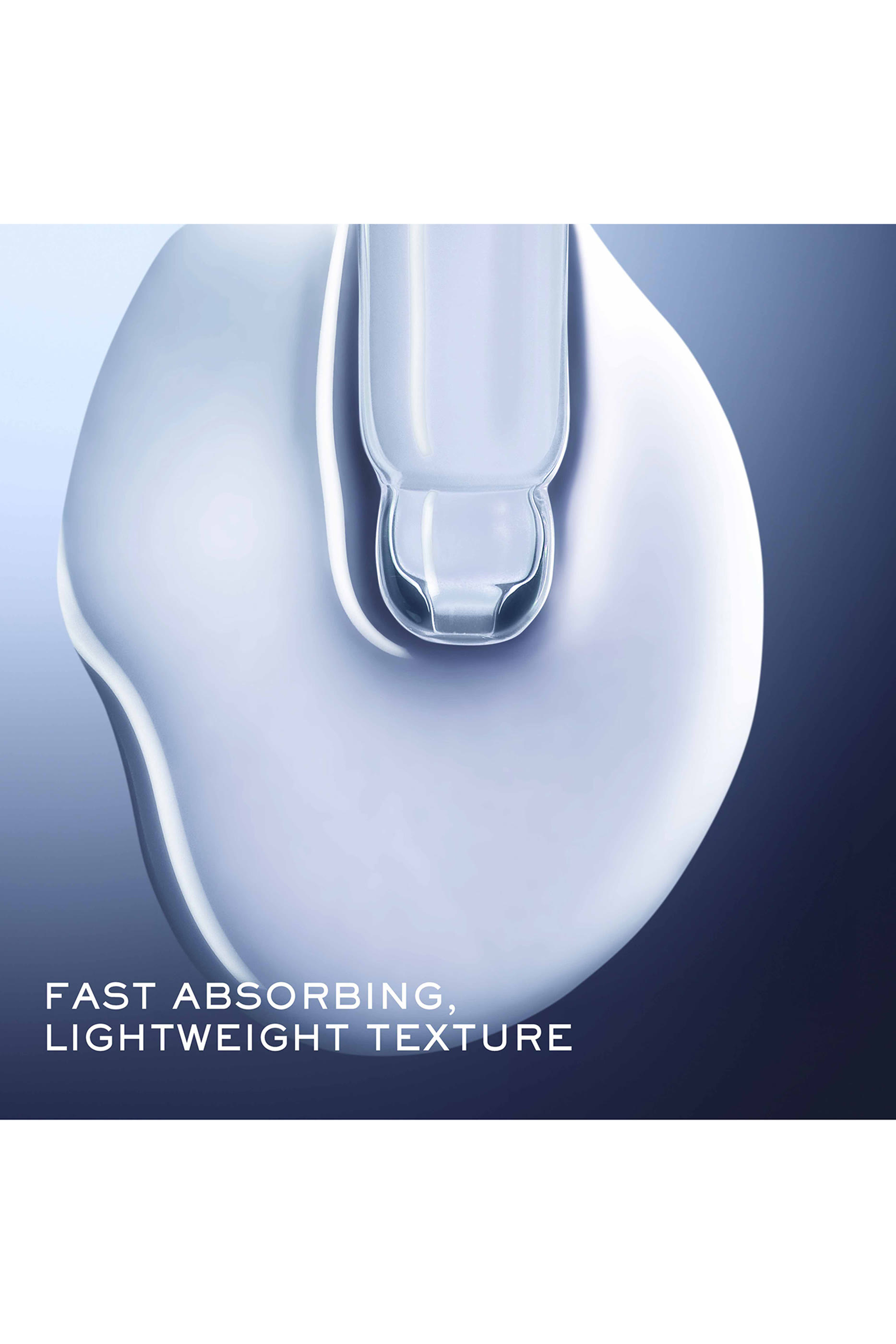 G&eacute;nifique Ultimate Serum