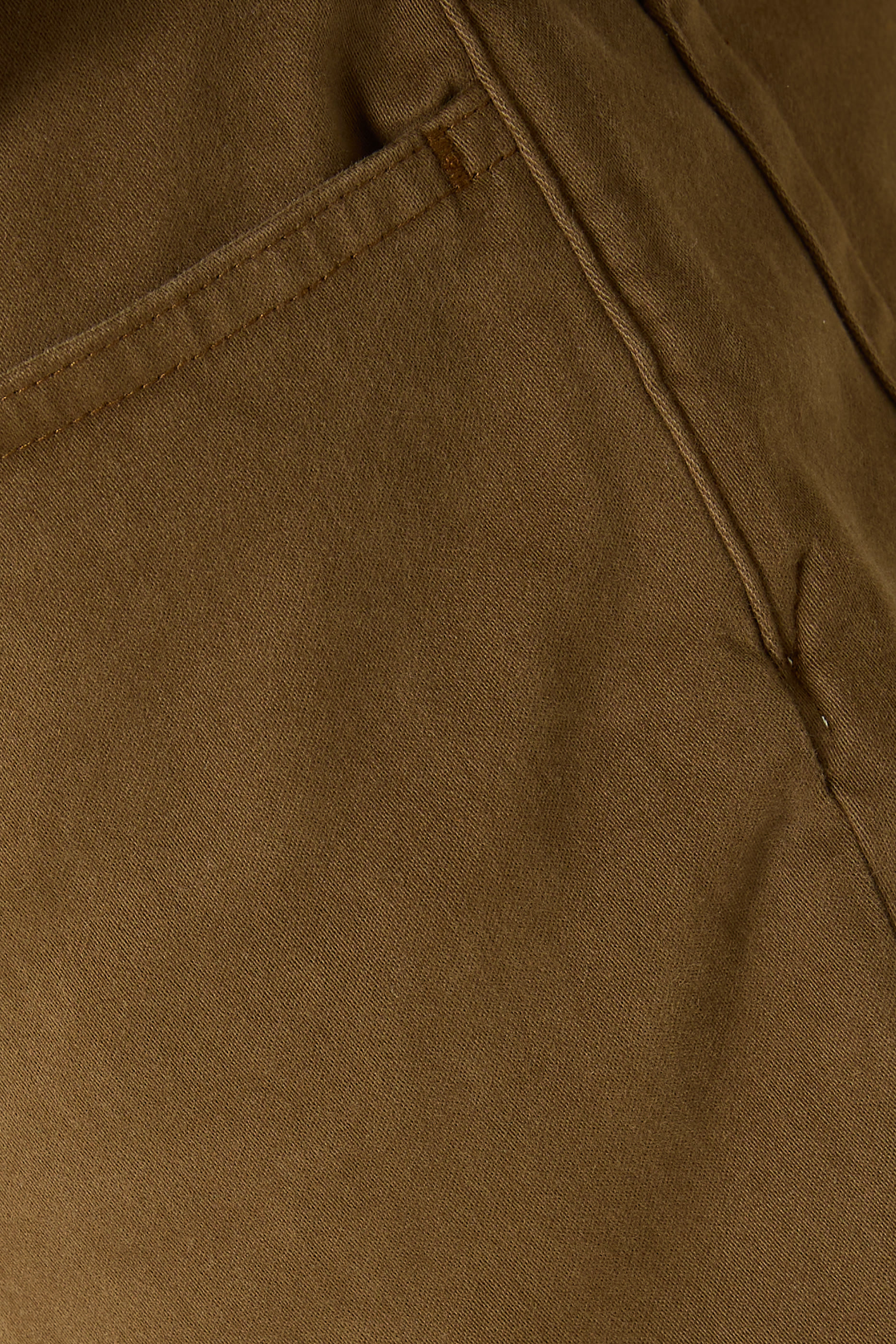 Dylan Slim Stretch-Cotton Pants