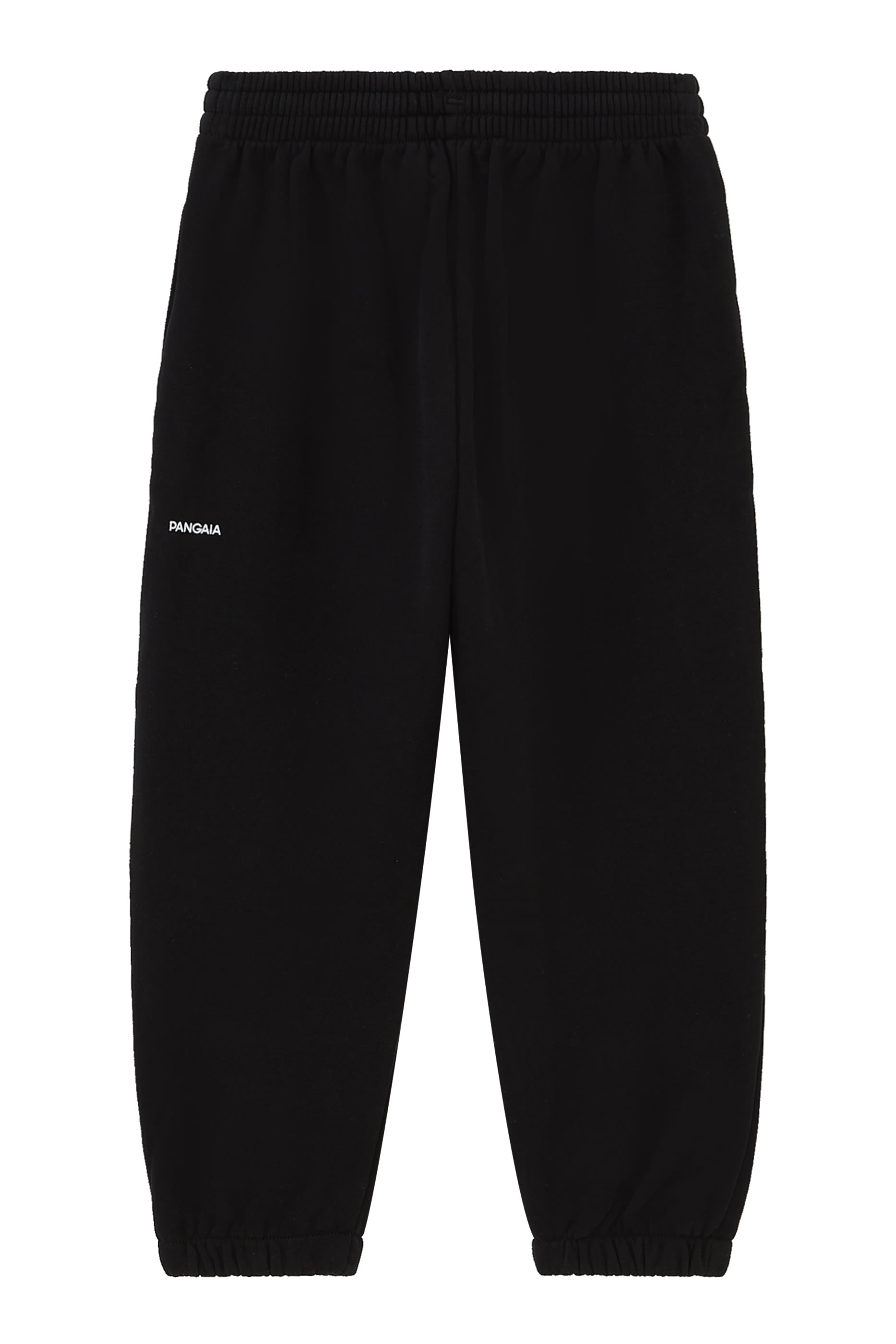 Kids Cotton 365 Trackpants