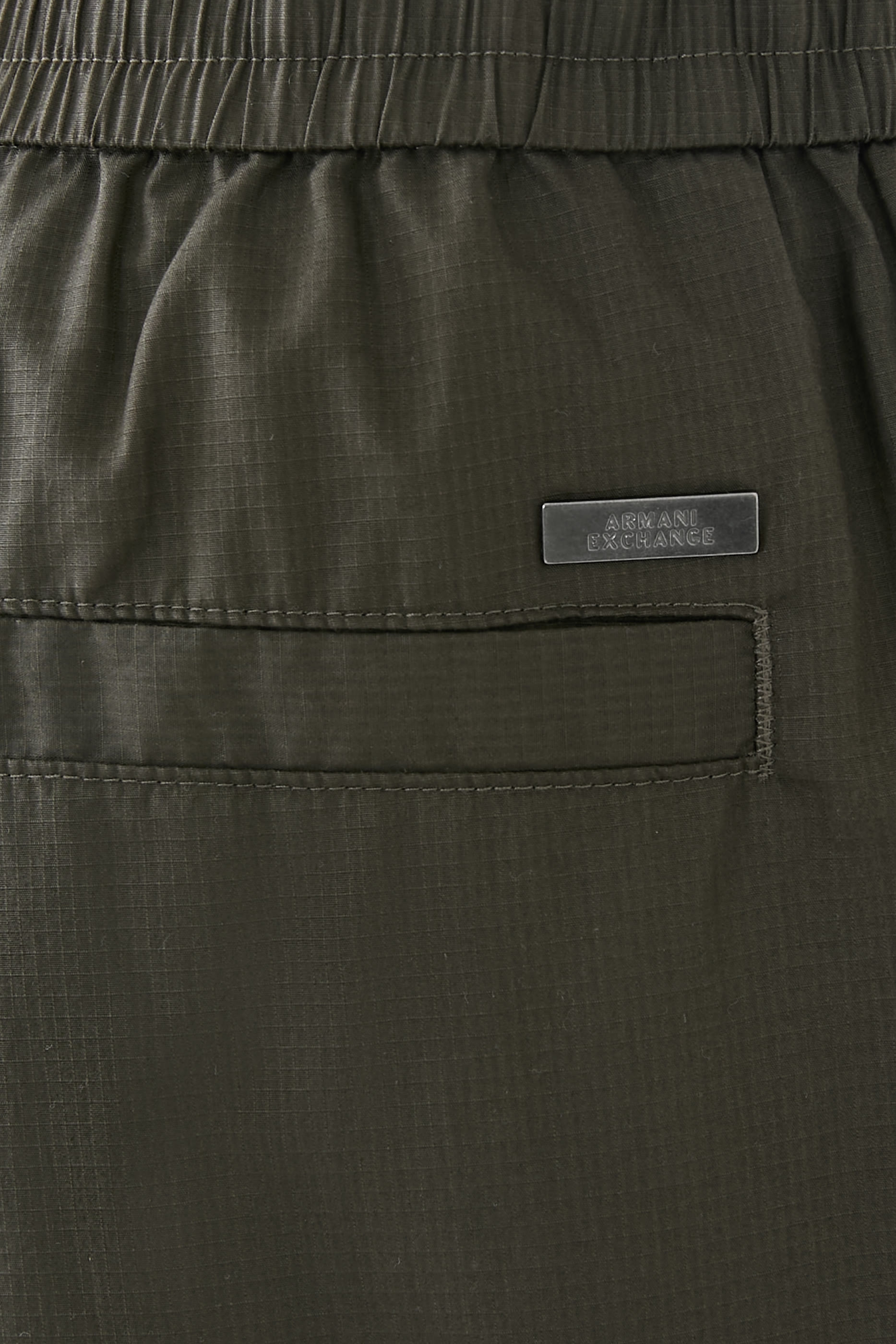 Tessuto Utility Edge Trousers