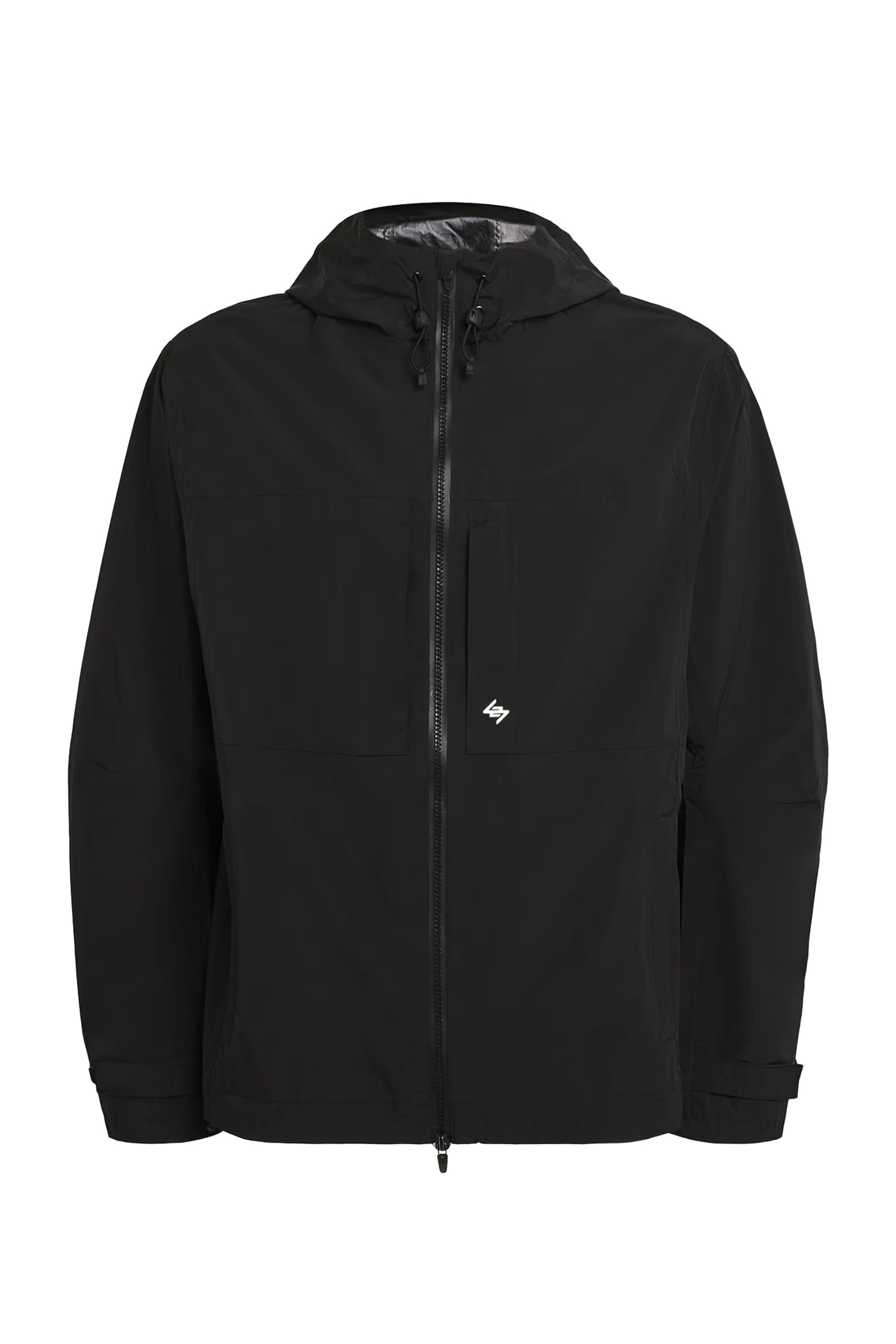  247 Waterproof Jacket