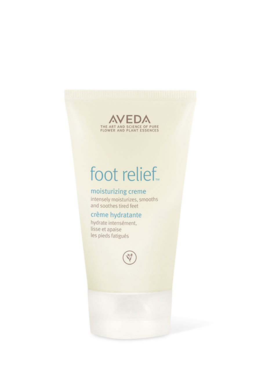 Foot Relief&trade; Moisturising Cr&egrave;me