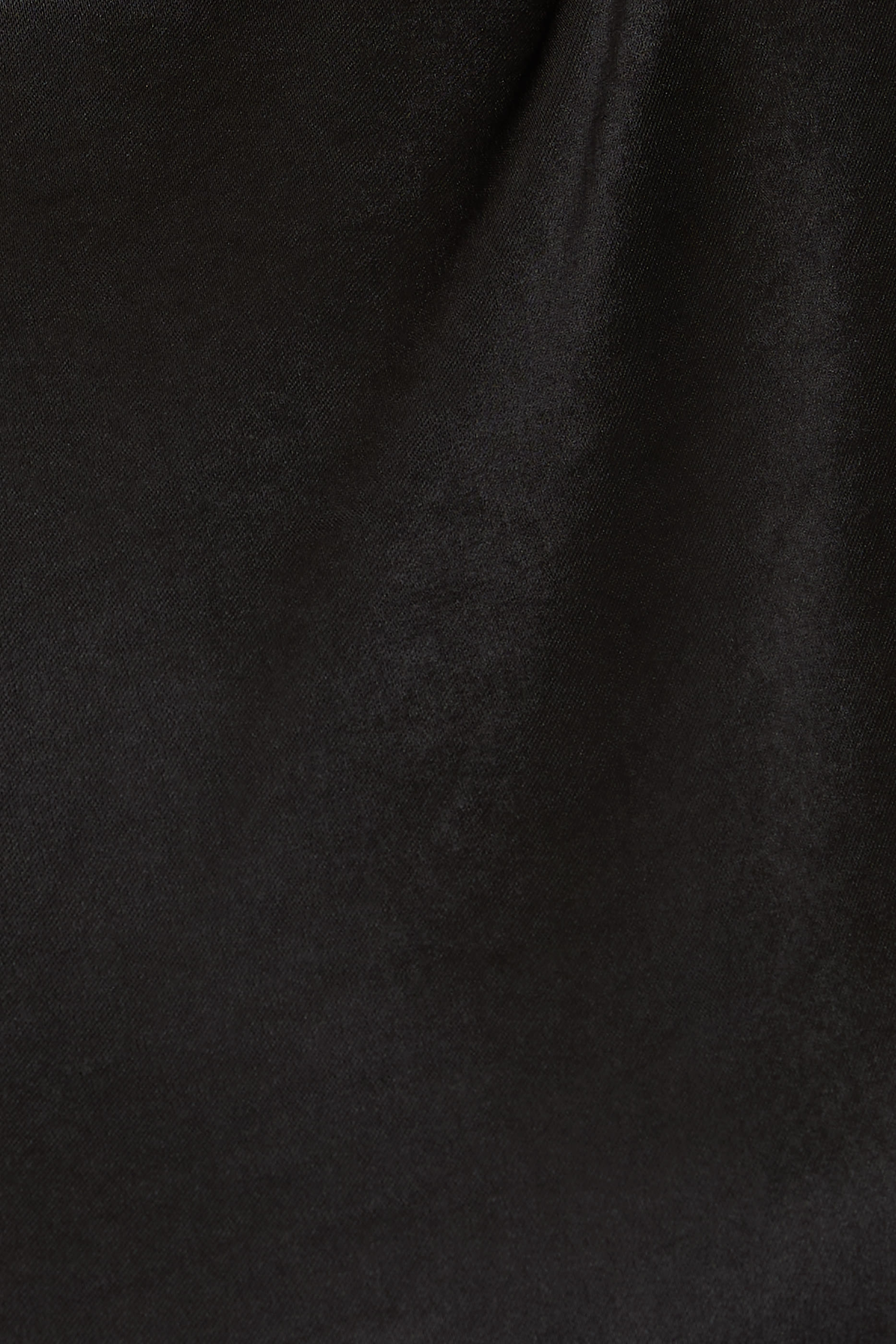  Draped Dolman Sleeve Blouse