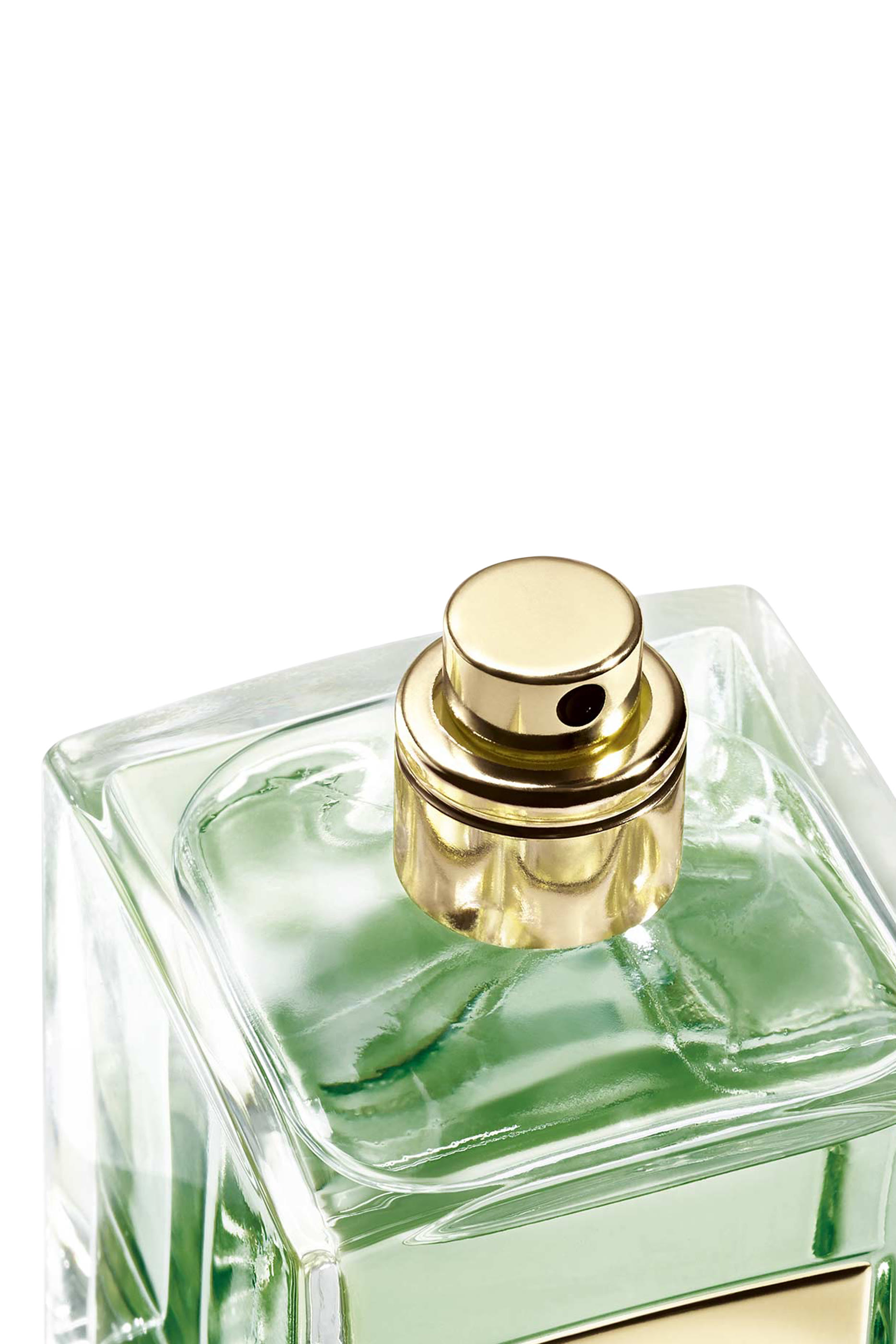 Cypr&egrave;s Pantelleria Eau de Toilette