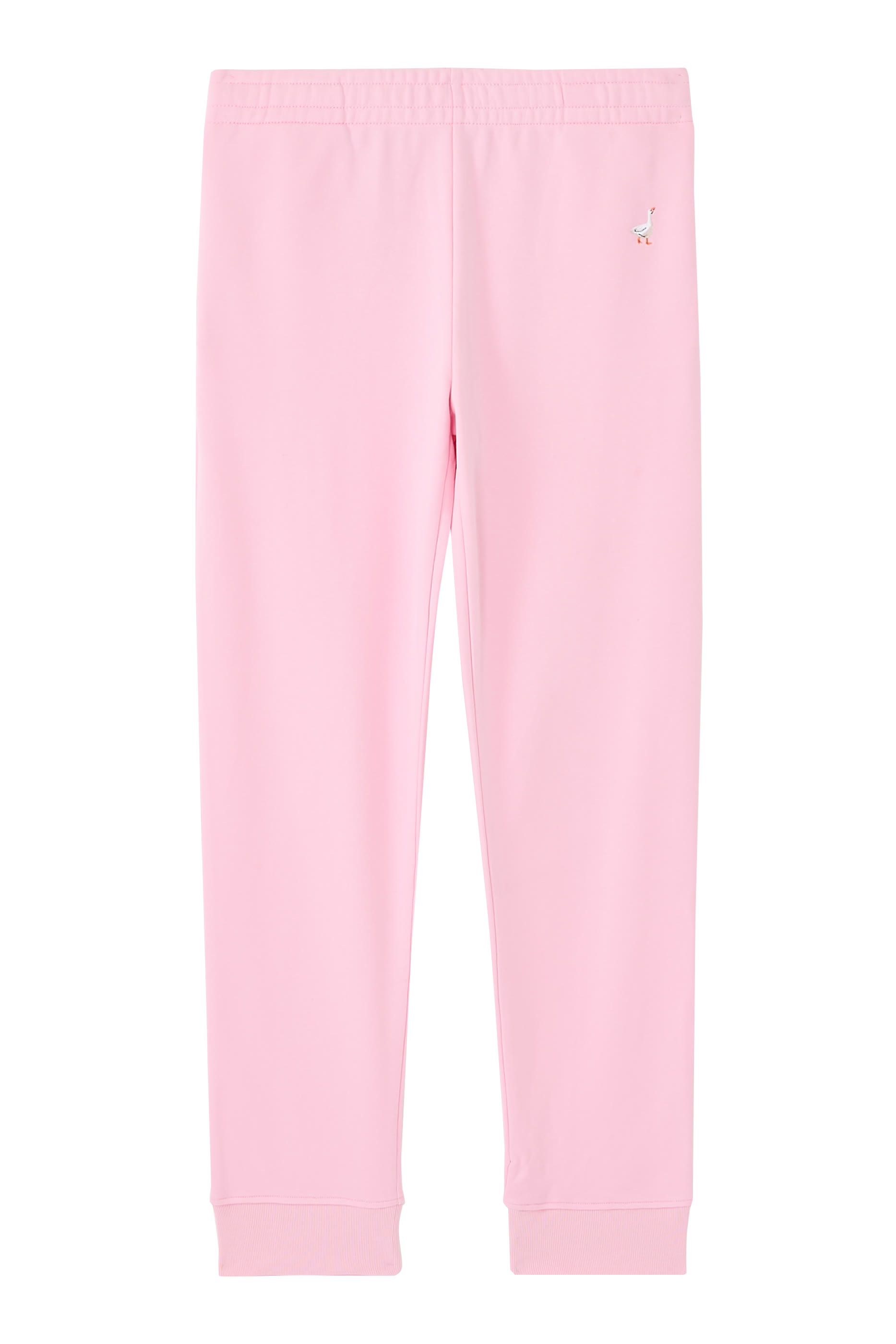 Archive Goose Organic Cotton Sweatpants