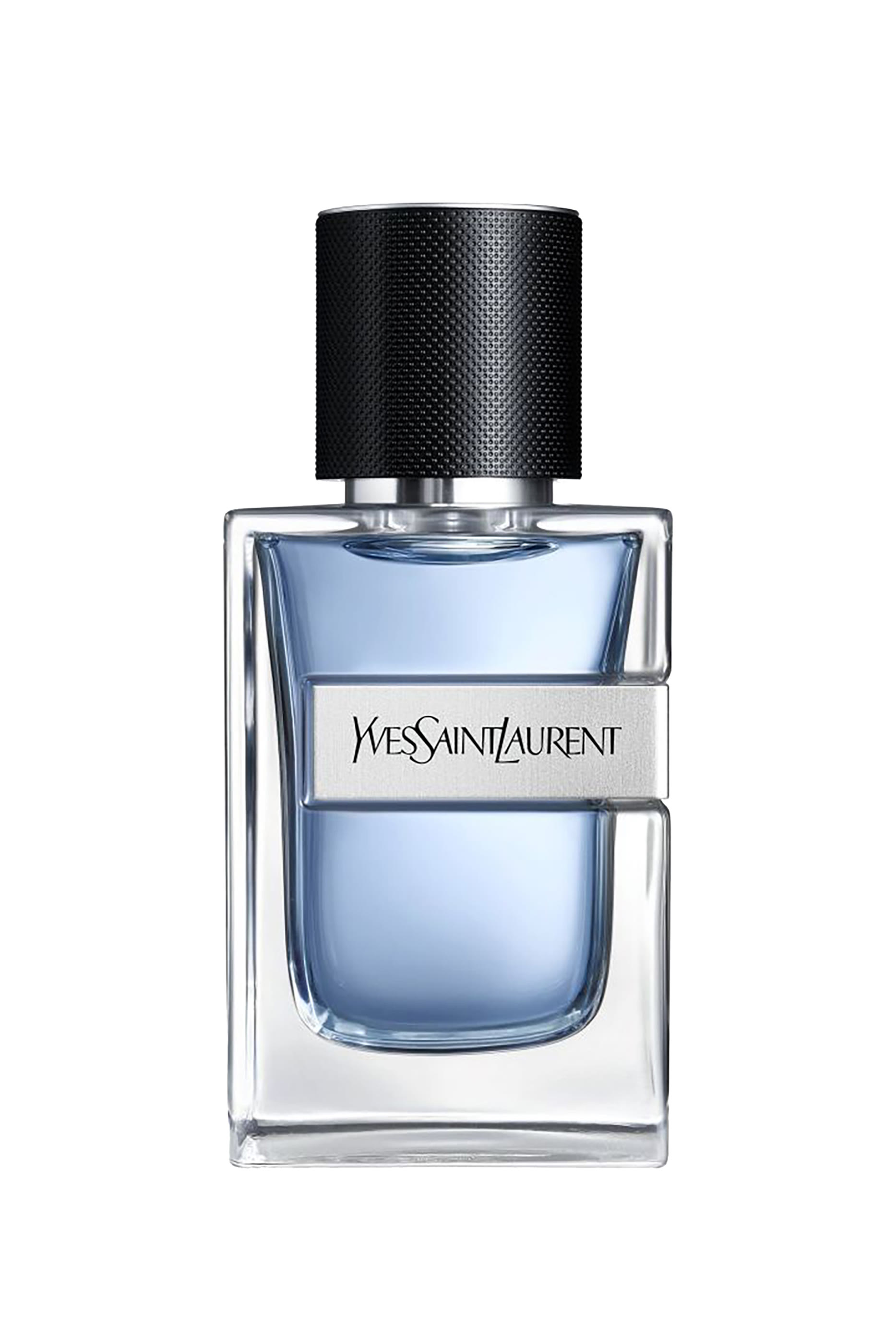 Y Eau De Toilette For Men