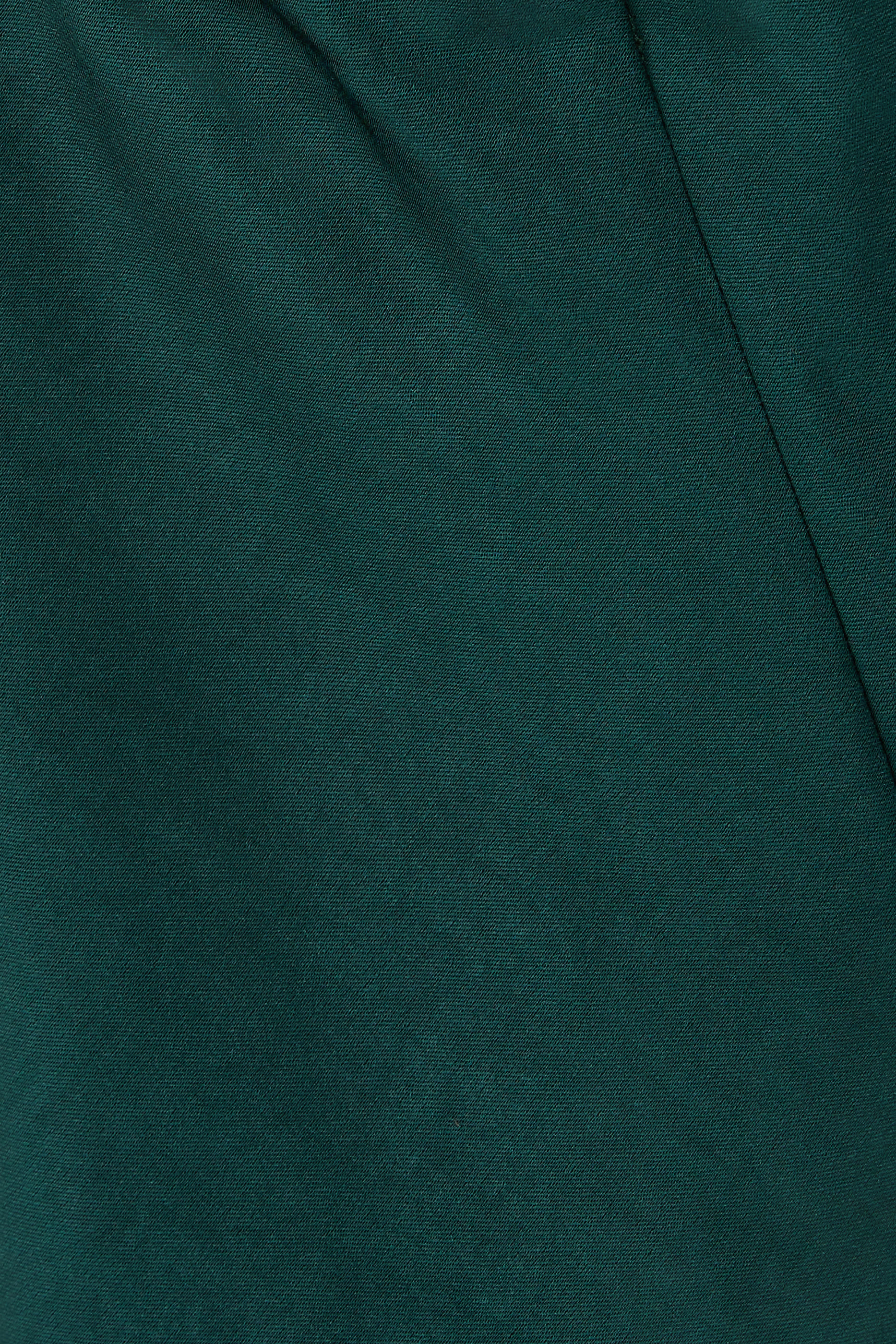 Fluid Satin Bias Pants