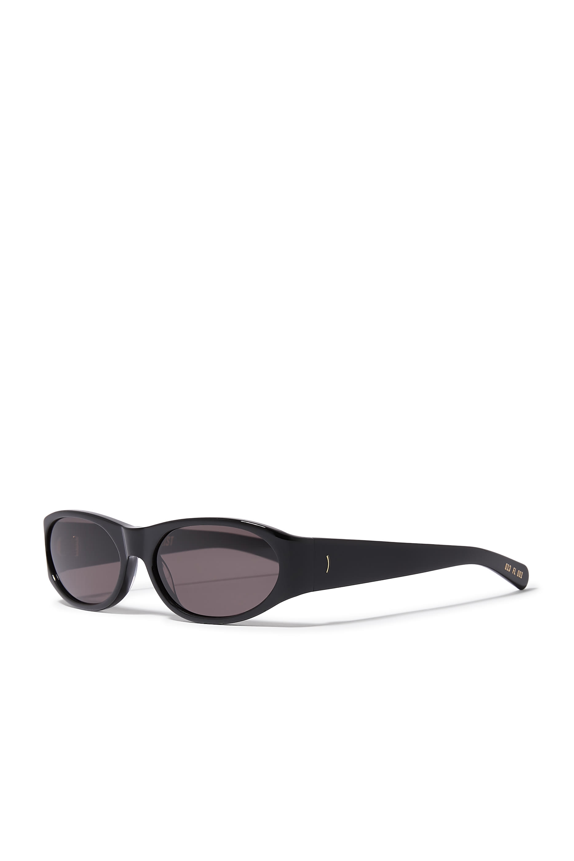 Shade 01 Sunglasses