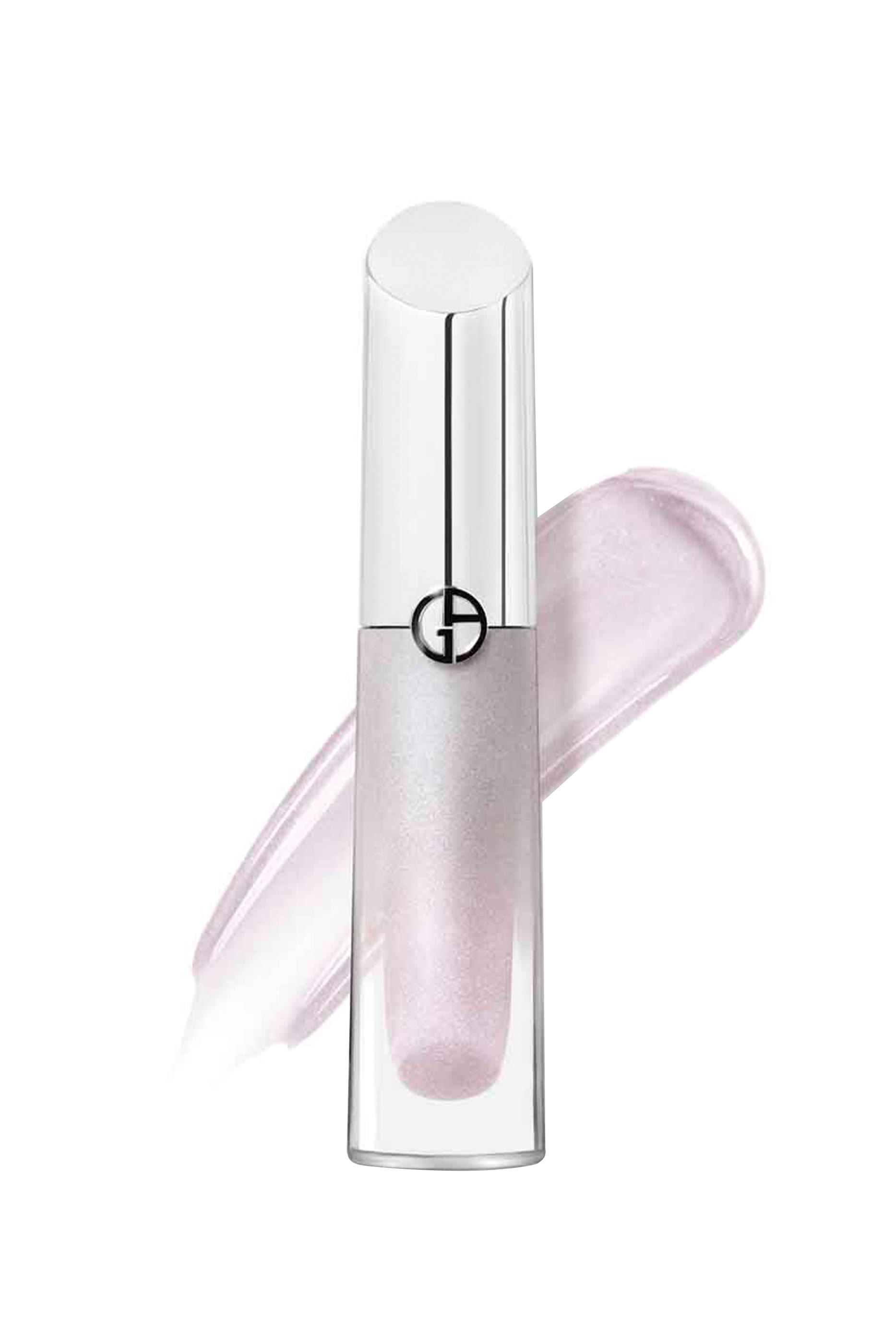 Prisma Glass Icy Plumper