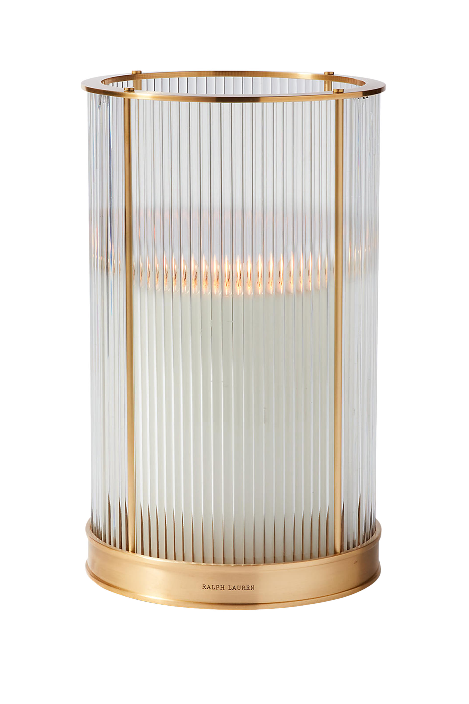 Allen Hurricane - Large