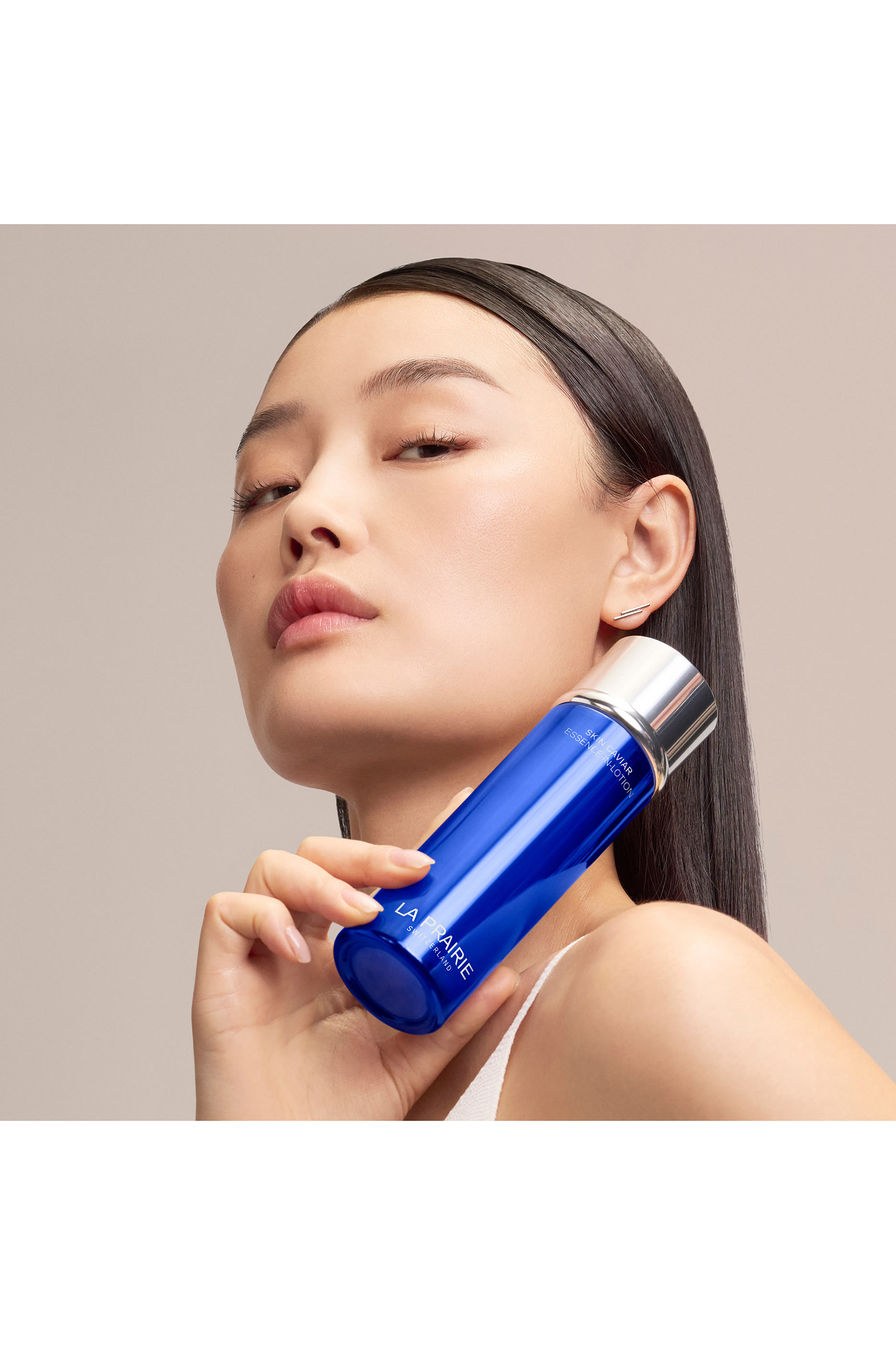 Skin Caviar Essence-In-Lotion