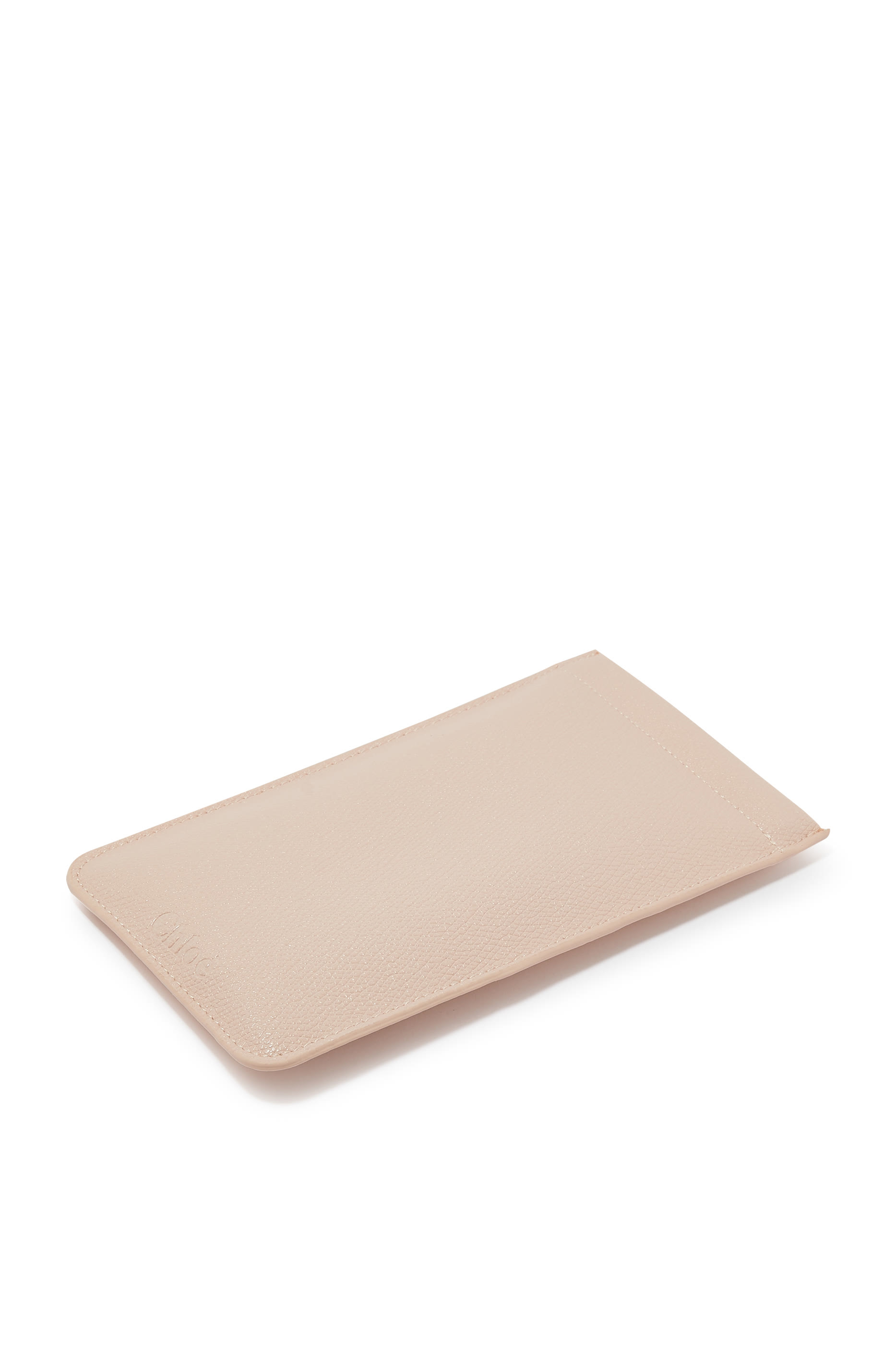 Zelie Cat-Eye Sunglasses