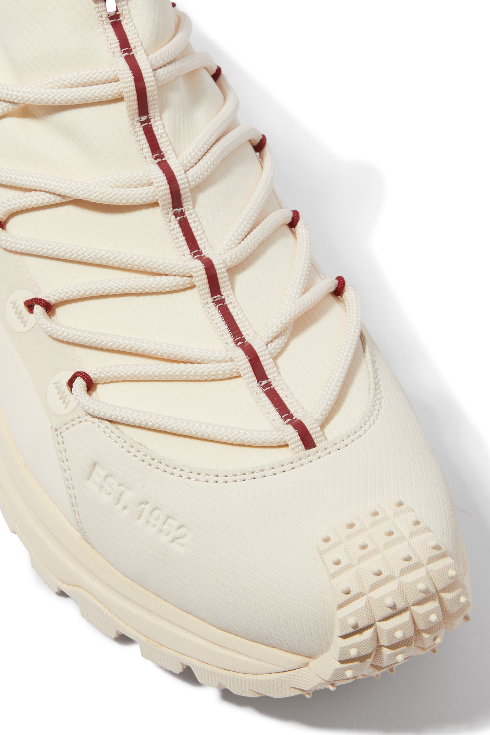 Trailgrip Lite 2 Tech Sneakers