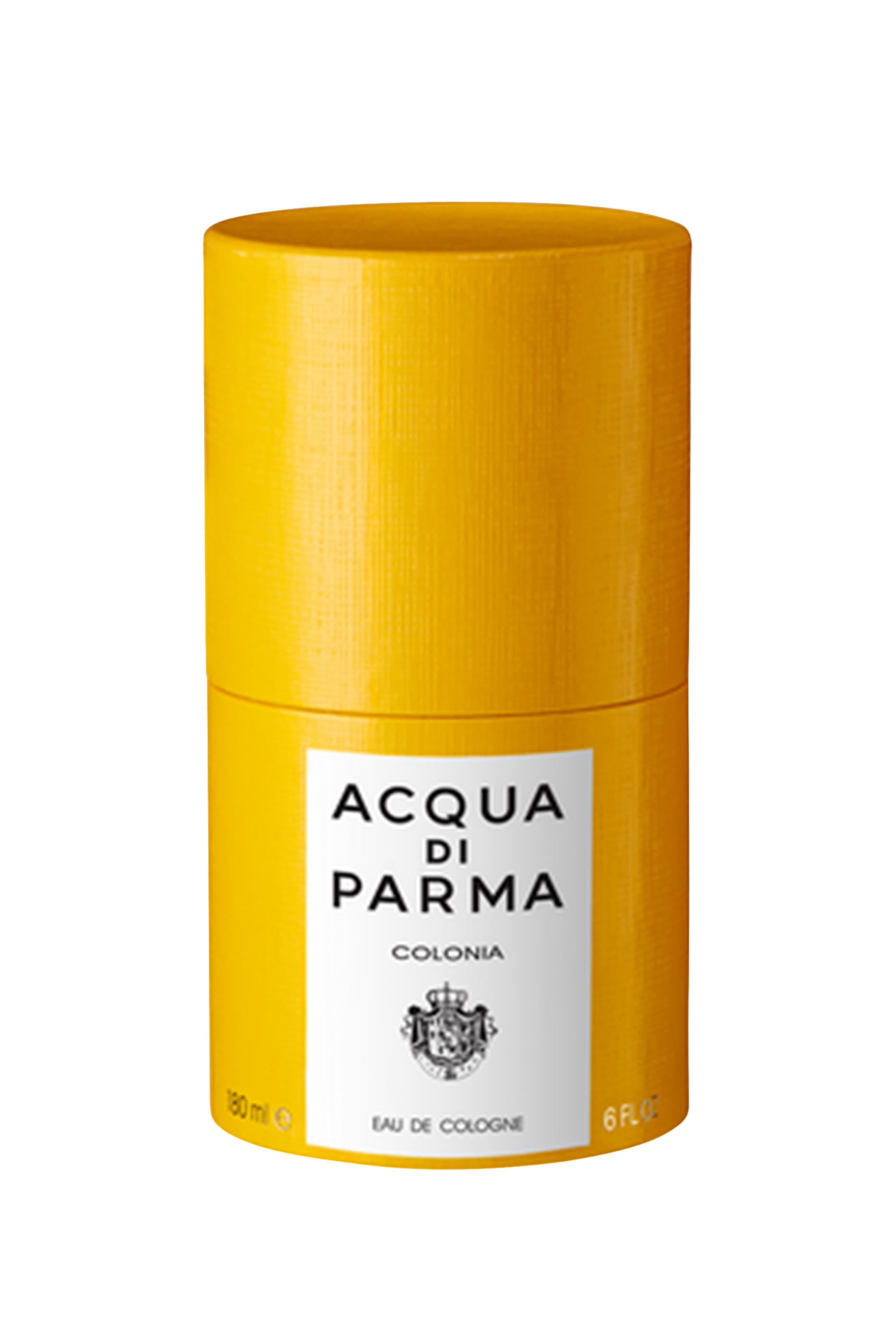 Colonia Eau de Cologne