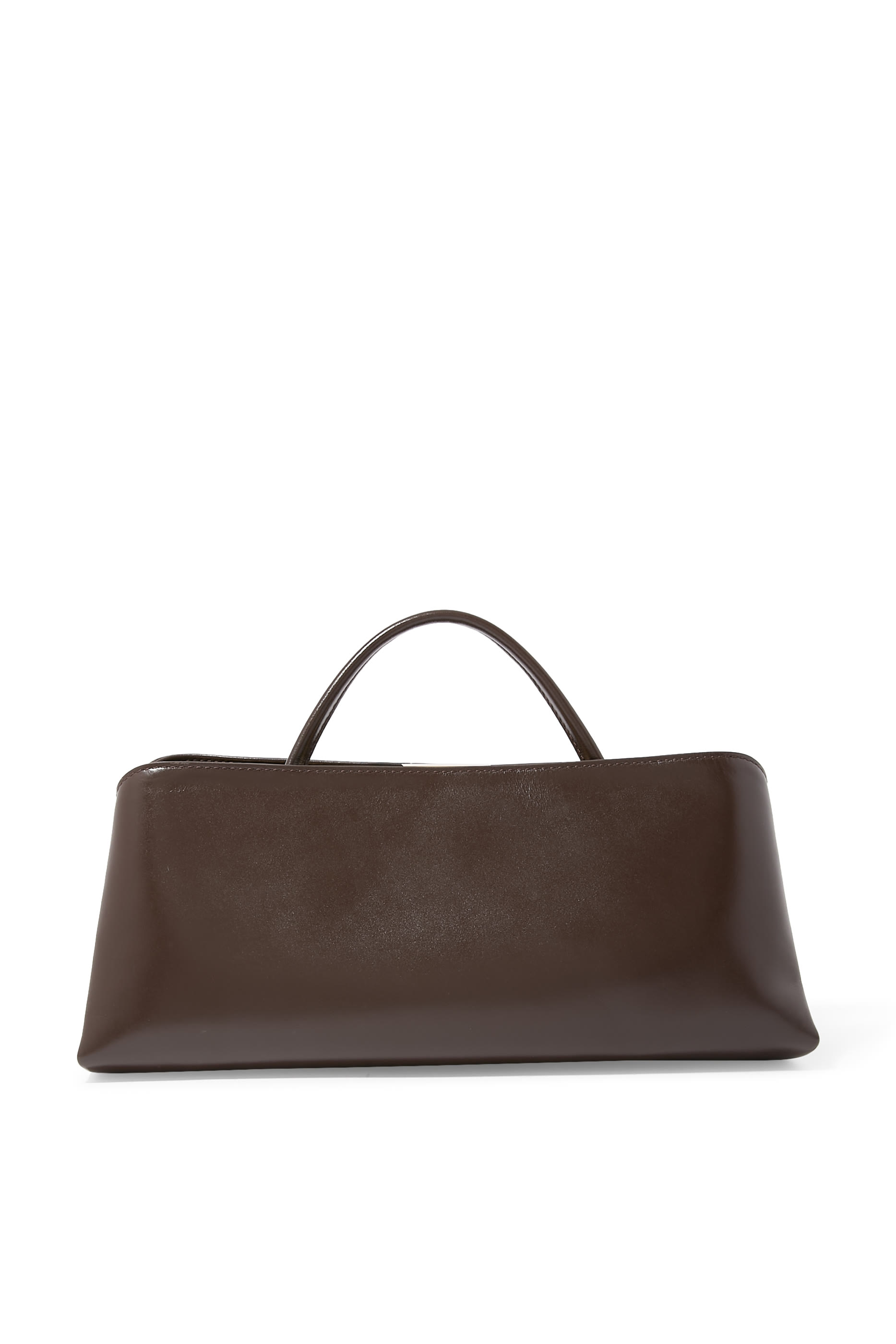 Chocolate &Eacute;clair Bag