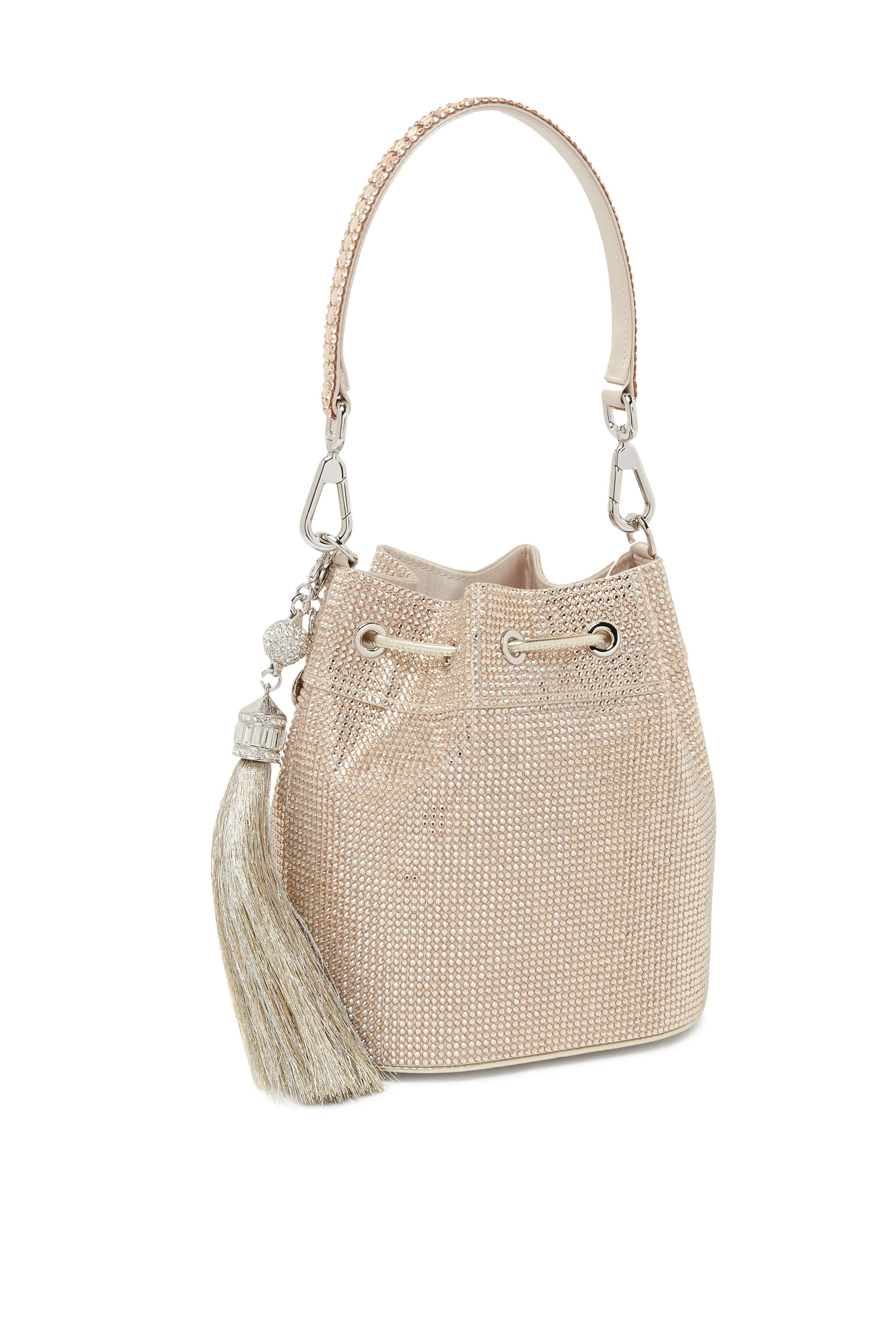 Piper Bucket Prosecco Bag
