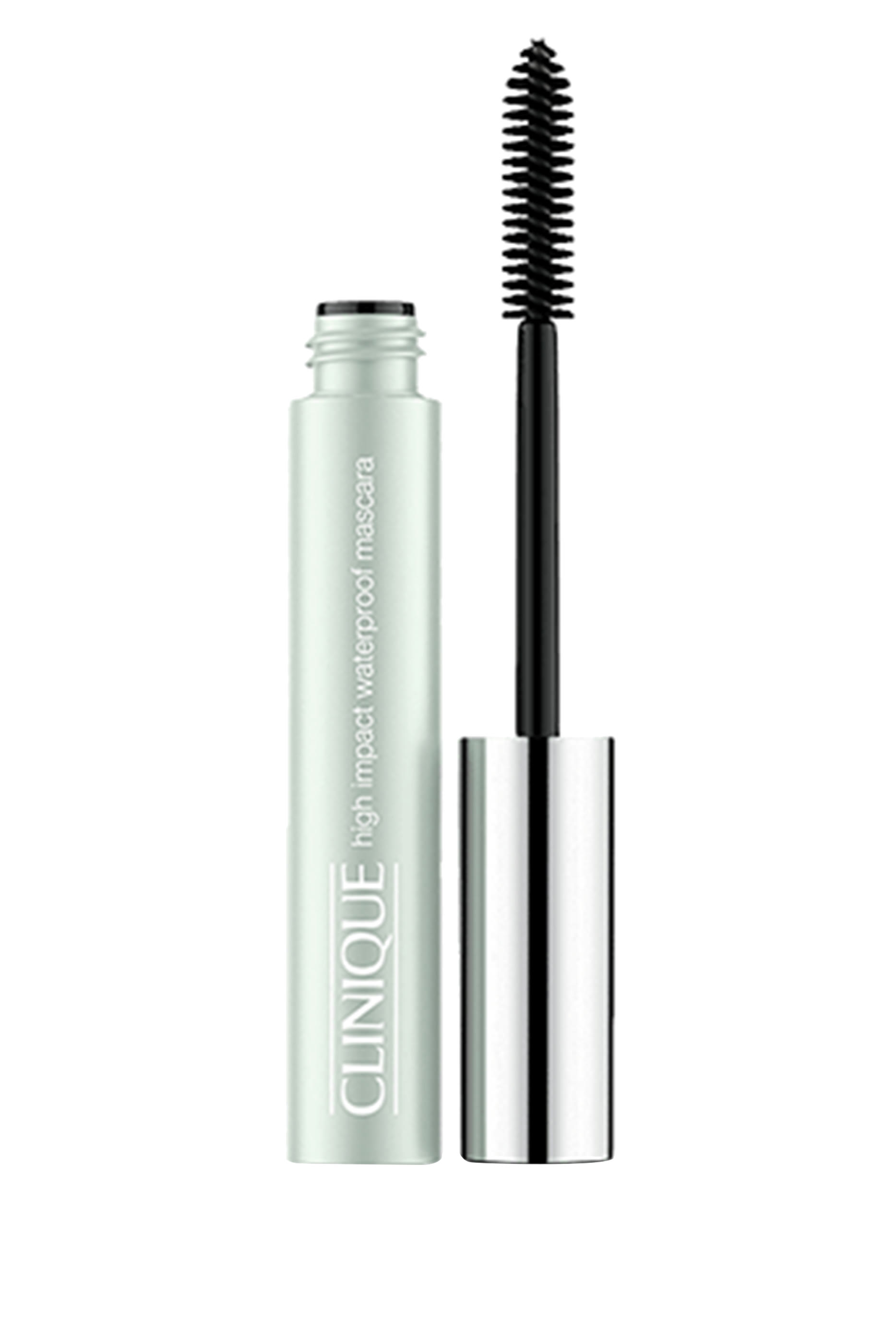 High Impact&trade; Waterproof Mascara