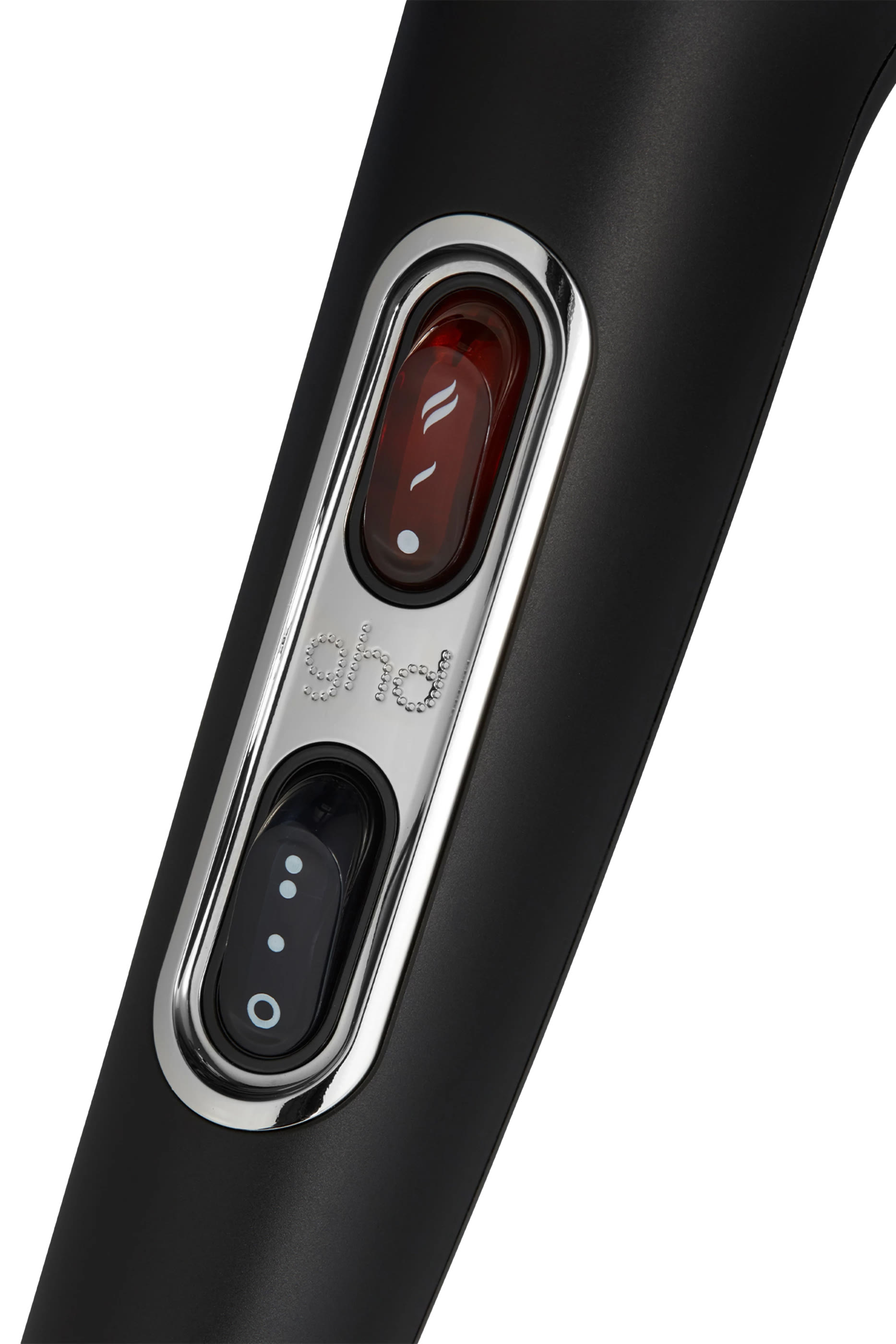 Helios&trade; Professional Hair Dryer