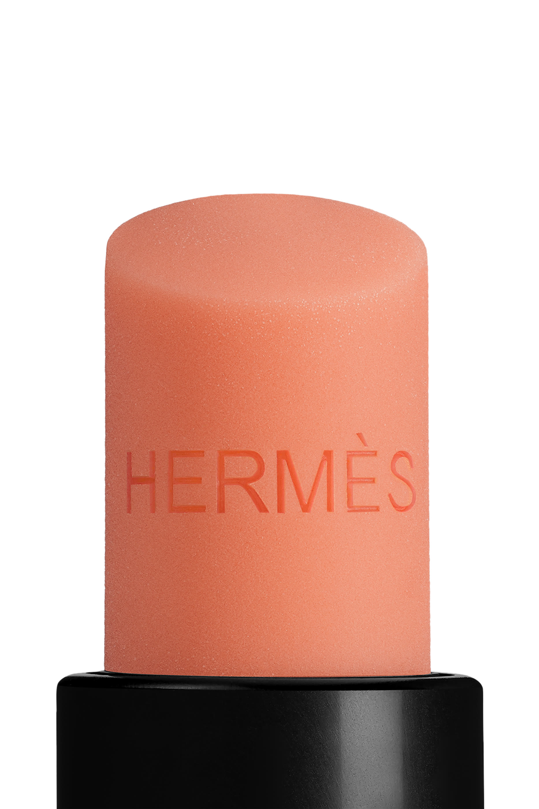 Rose Herm&egrave;s, Rosy Lip Enhancer Refill