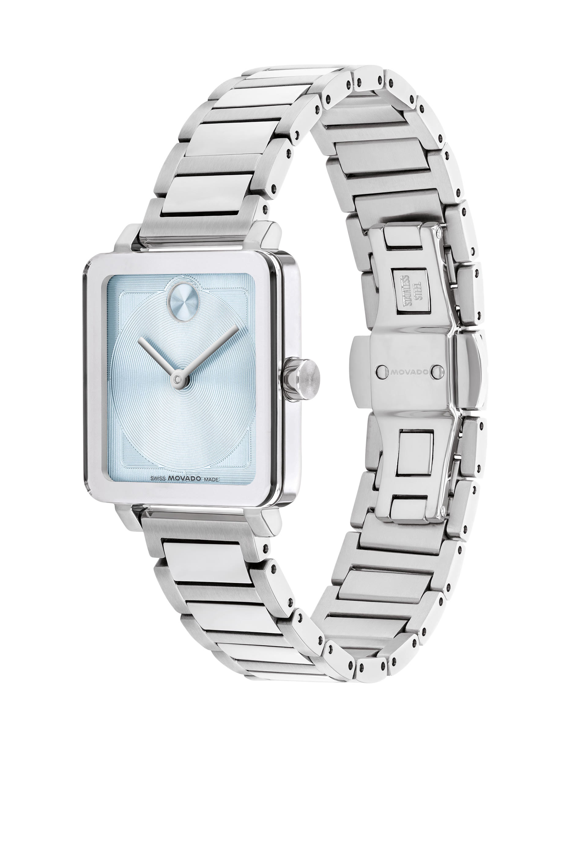 Bold Evolution 2.0 Watch