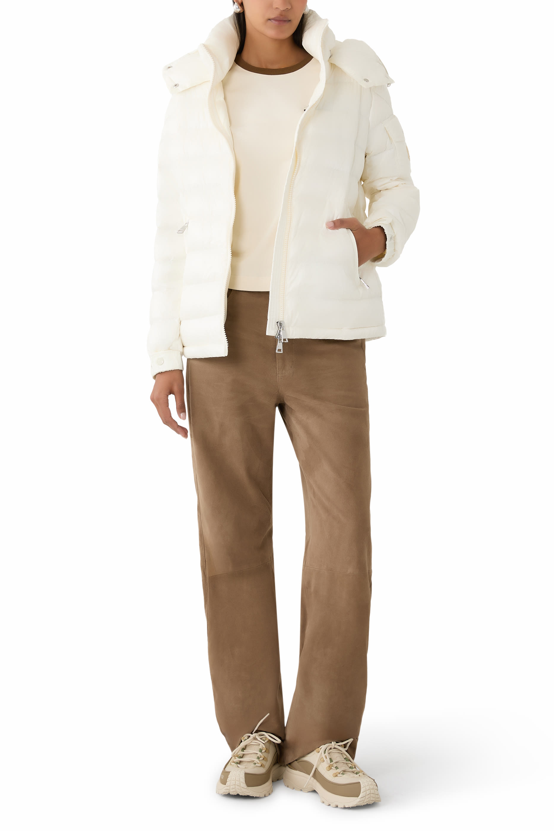 Trailgrip Lite3 Sneakers